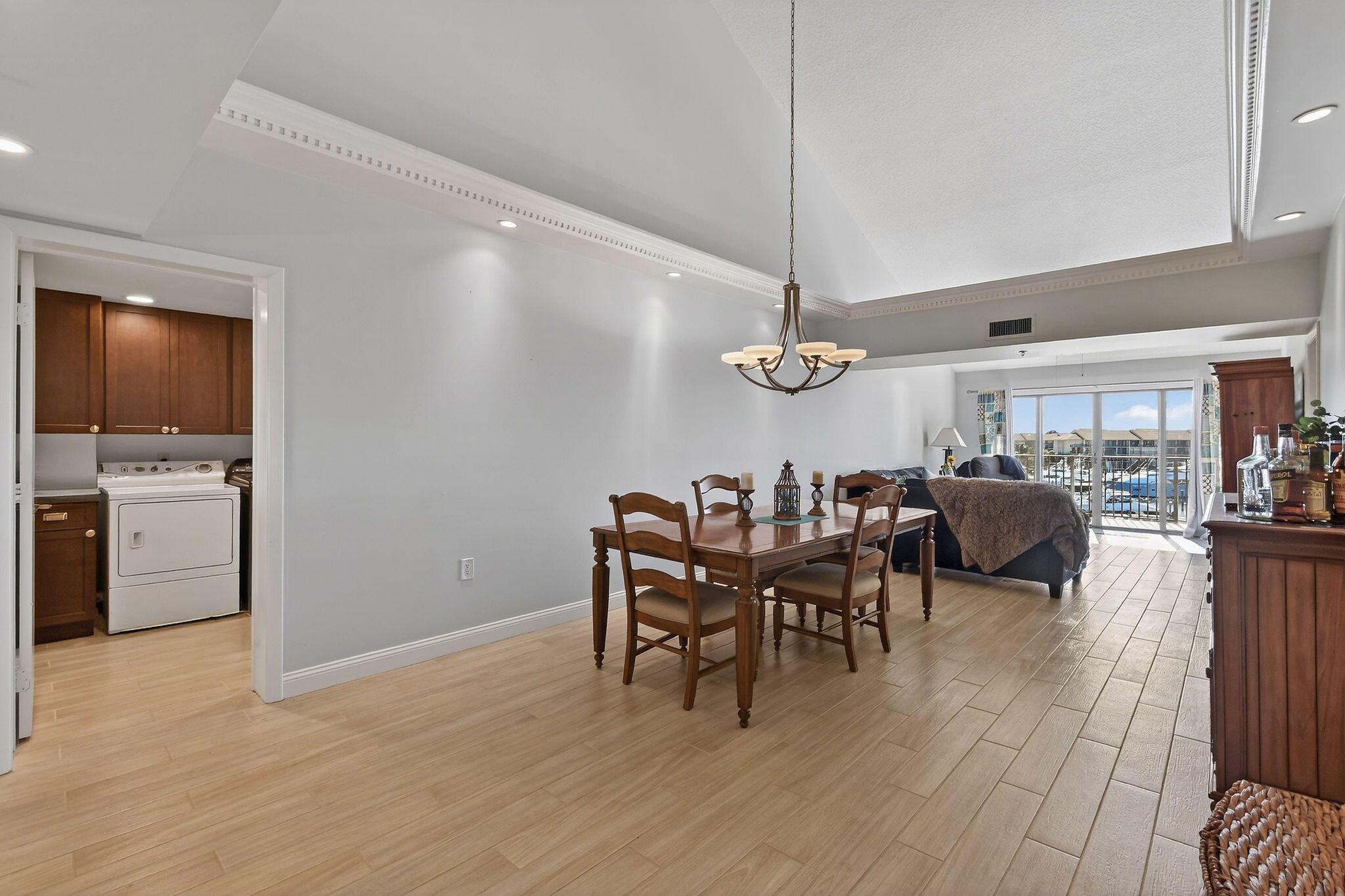 701 Seafarer Circle 504, Jupiter, FL 33477, Jupiter - Photo 5