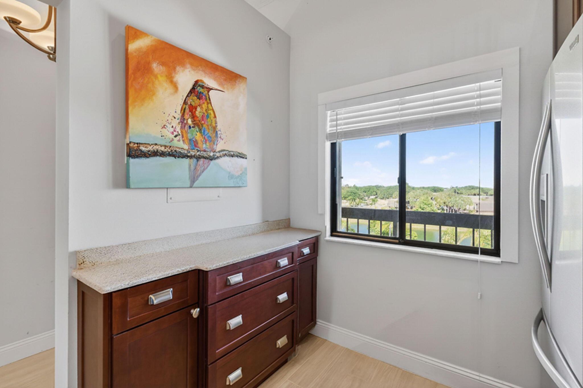 701 Seafarer Circle 504, Jupiter, FL 33477, Jupiter - Photo 4