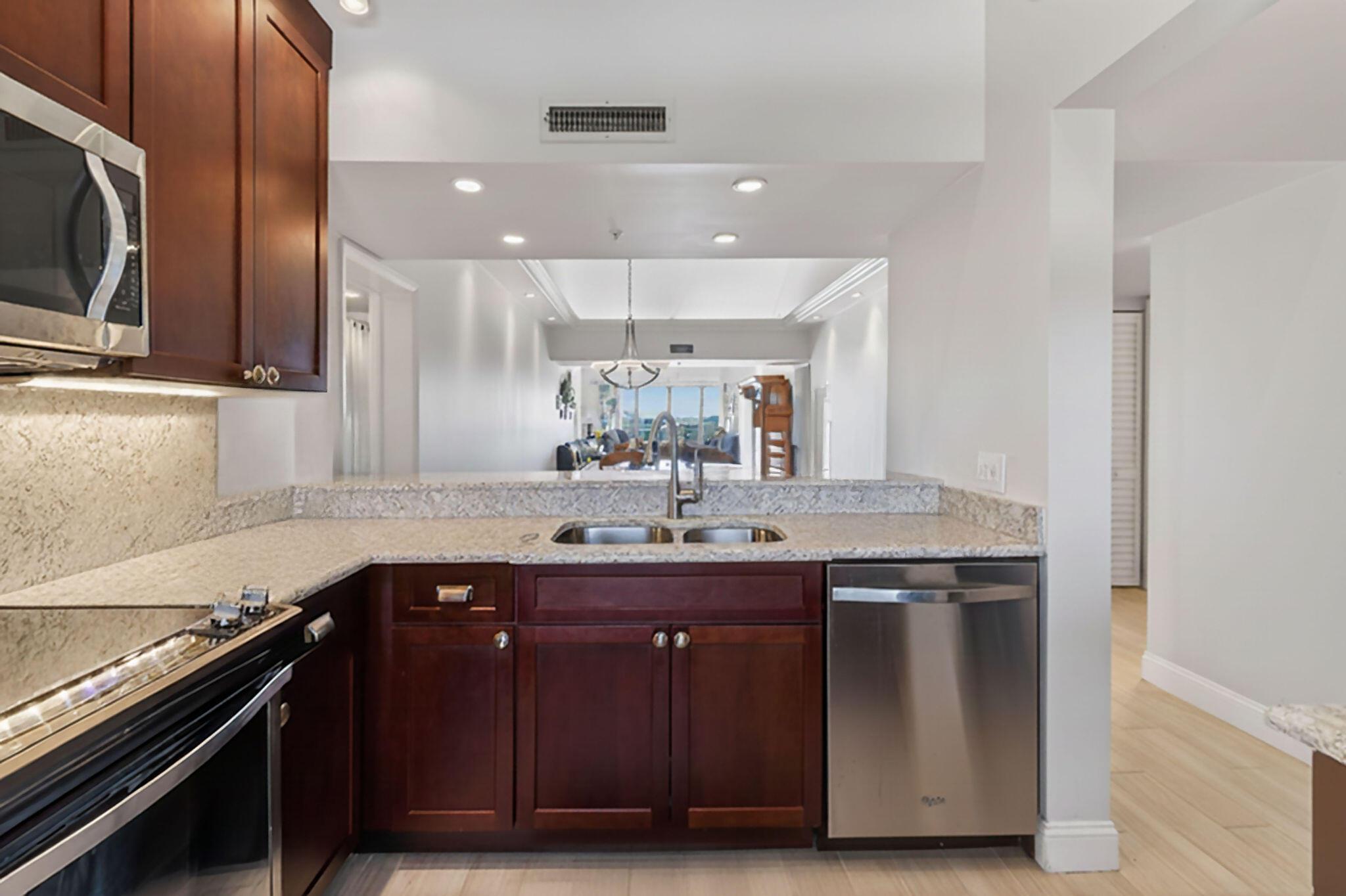 701 Seafarer Circle 504, Jupiter, FL 33477, Jupiter - Photo 3