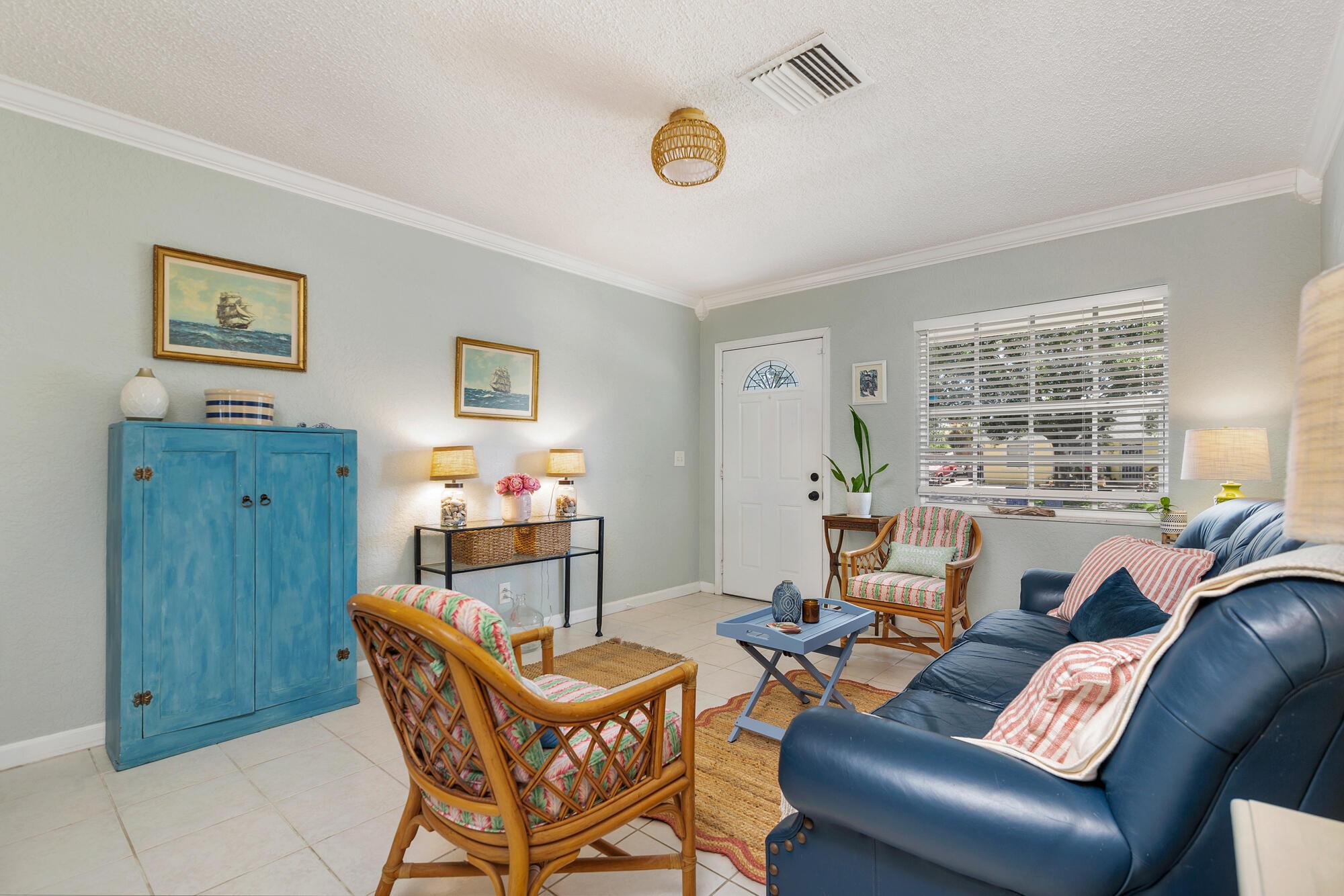 808 Iroquois Street, Jupiter, FL 33458, Jupiter - Photo 5