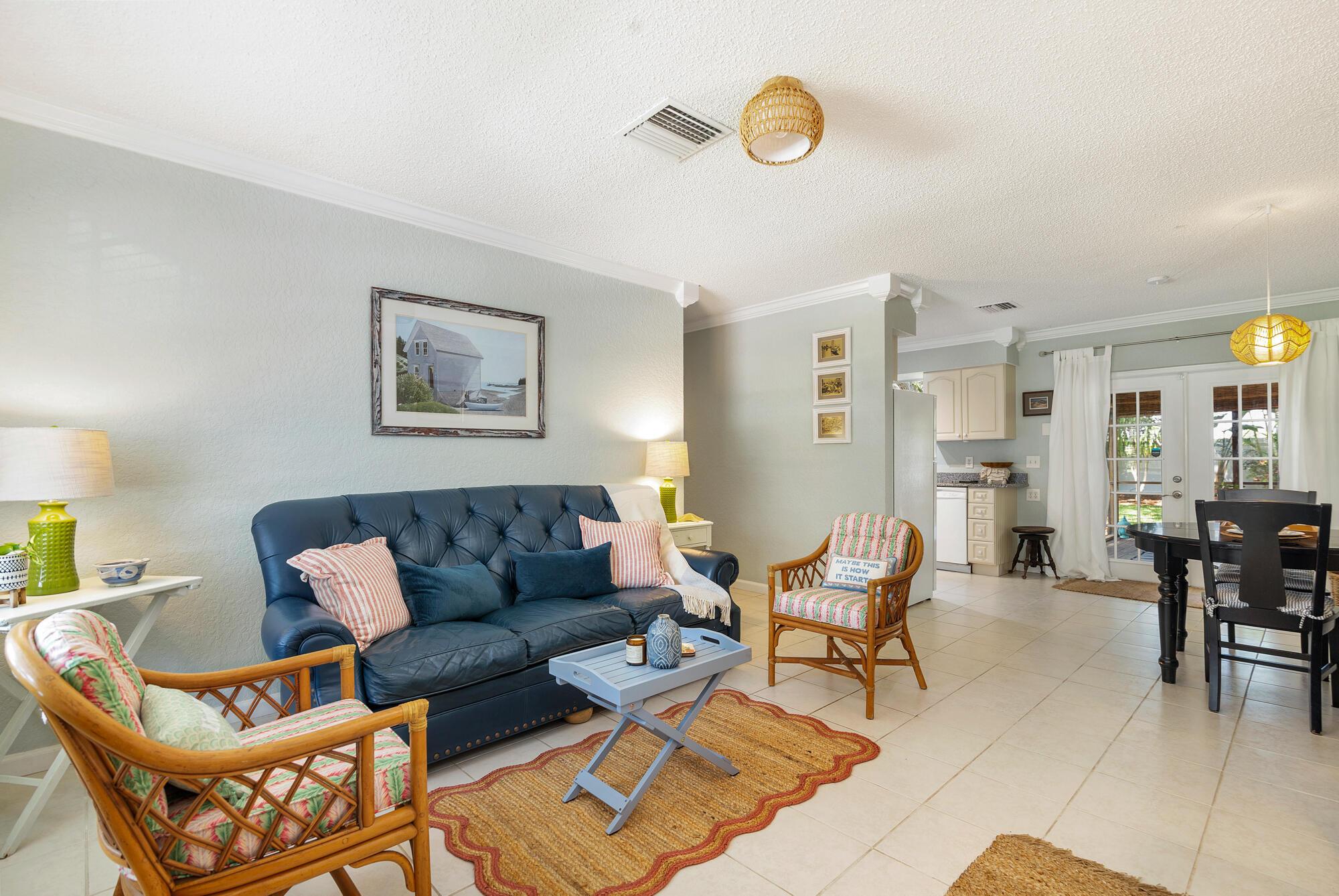 808 Iroquois Street, Jupiter, FL 33458, Jupiter - Photo 3