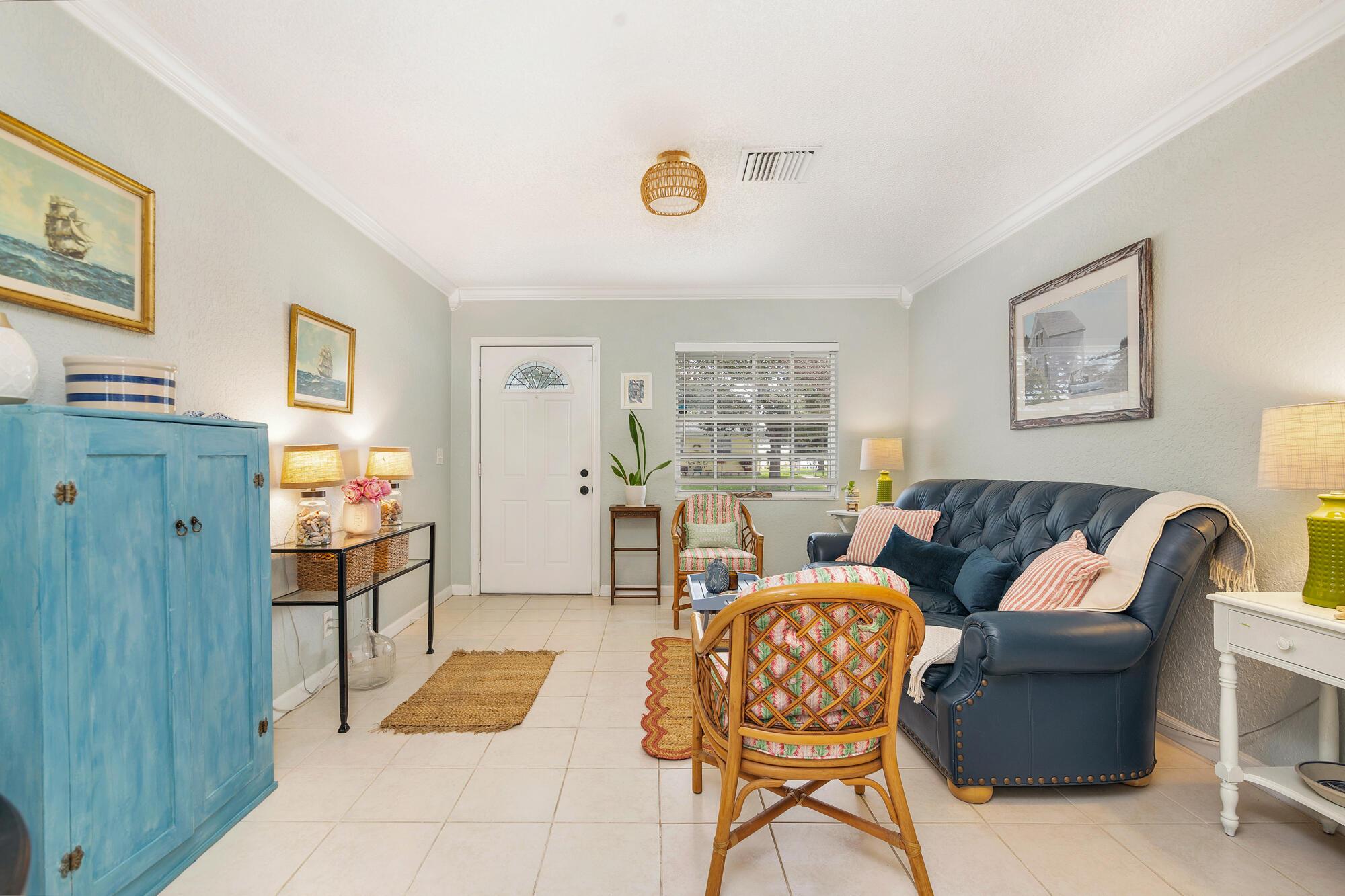 808 Iroquois Street, Jupiter, FL 33458, Jupiter - Photo 4