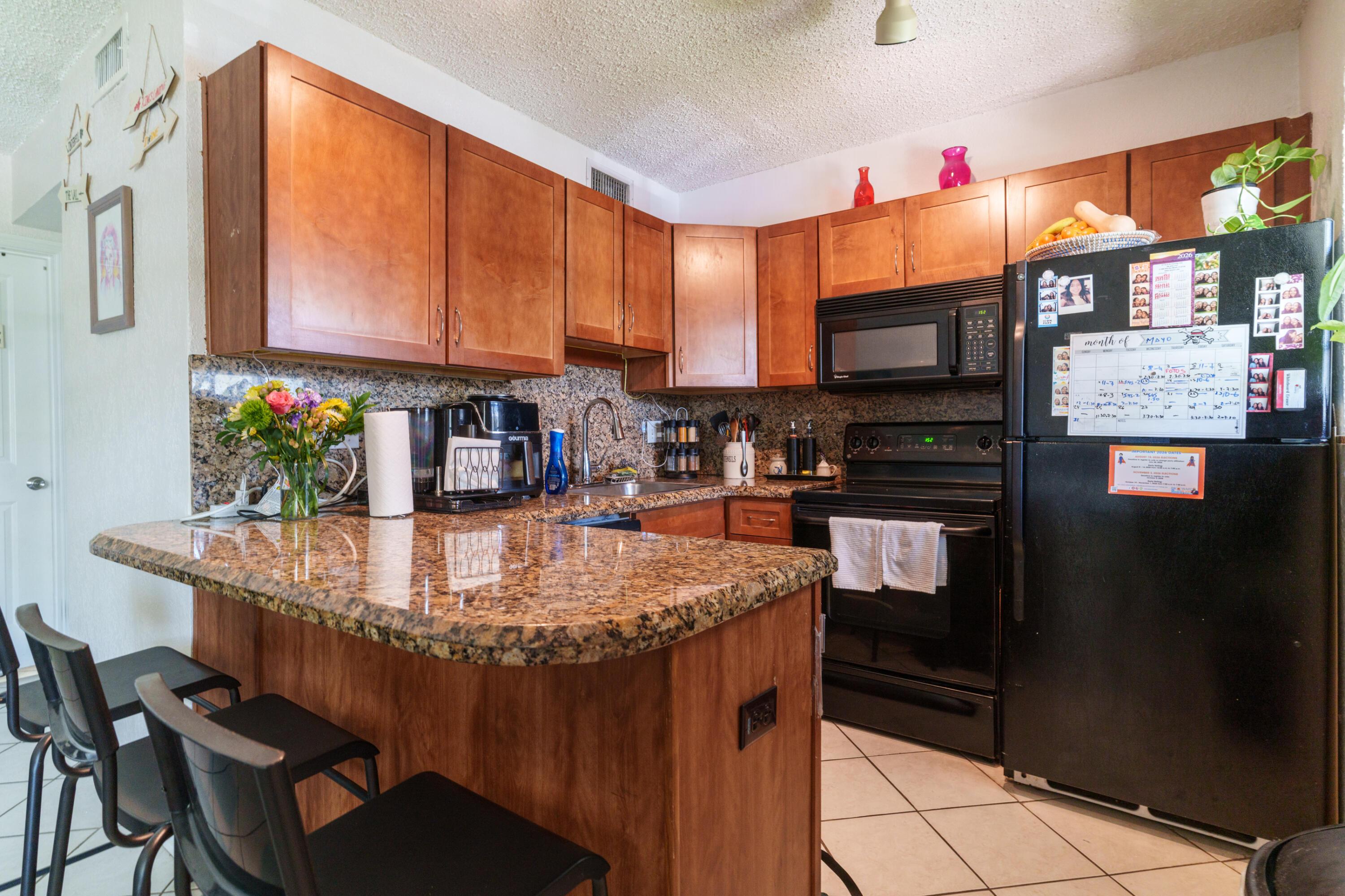 2660 NE 8th Avenue 106, Wilton Manors, FL 33334, Wilton Manors - Photo 5