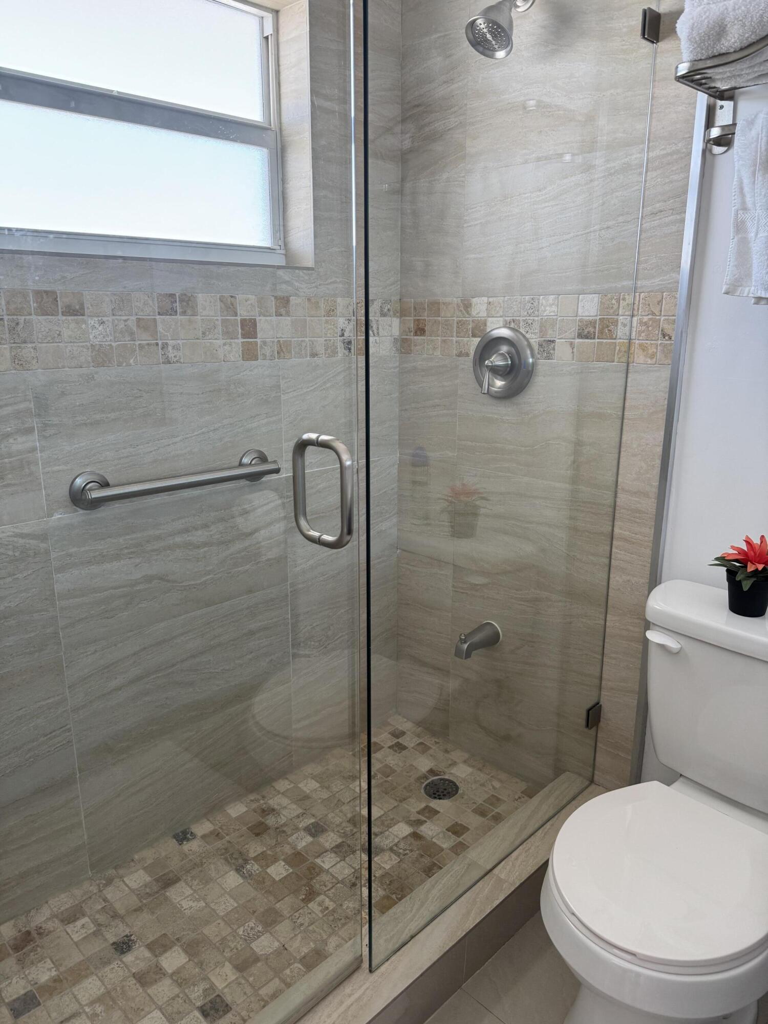 201 N Ocean Boulevard Ph1, Pompano Beach, FL 33062, Pompano Beach - Photo 4