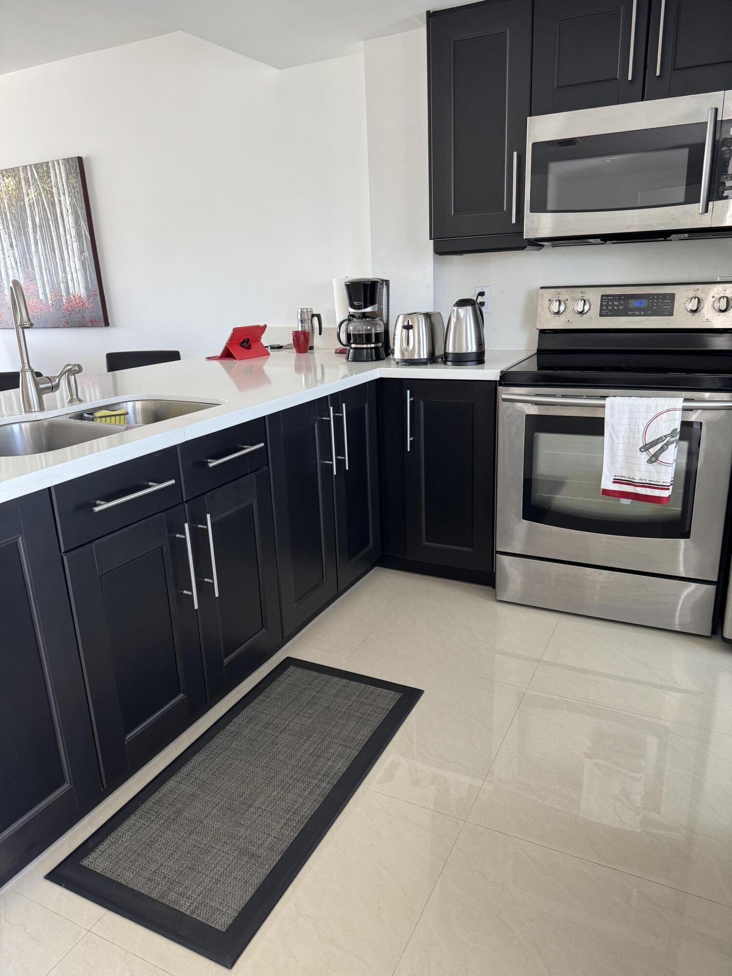 201 N Ocean Boulevard Ph1, Pompano Beach, FL 33062, Pompano Beach - Photo 2