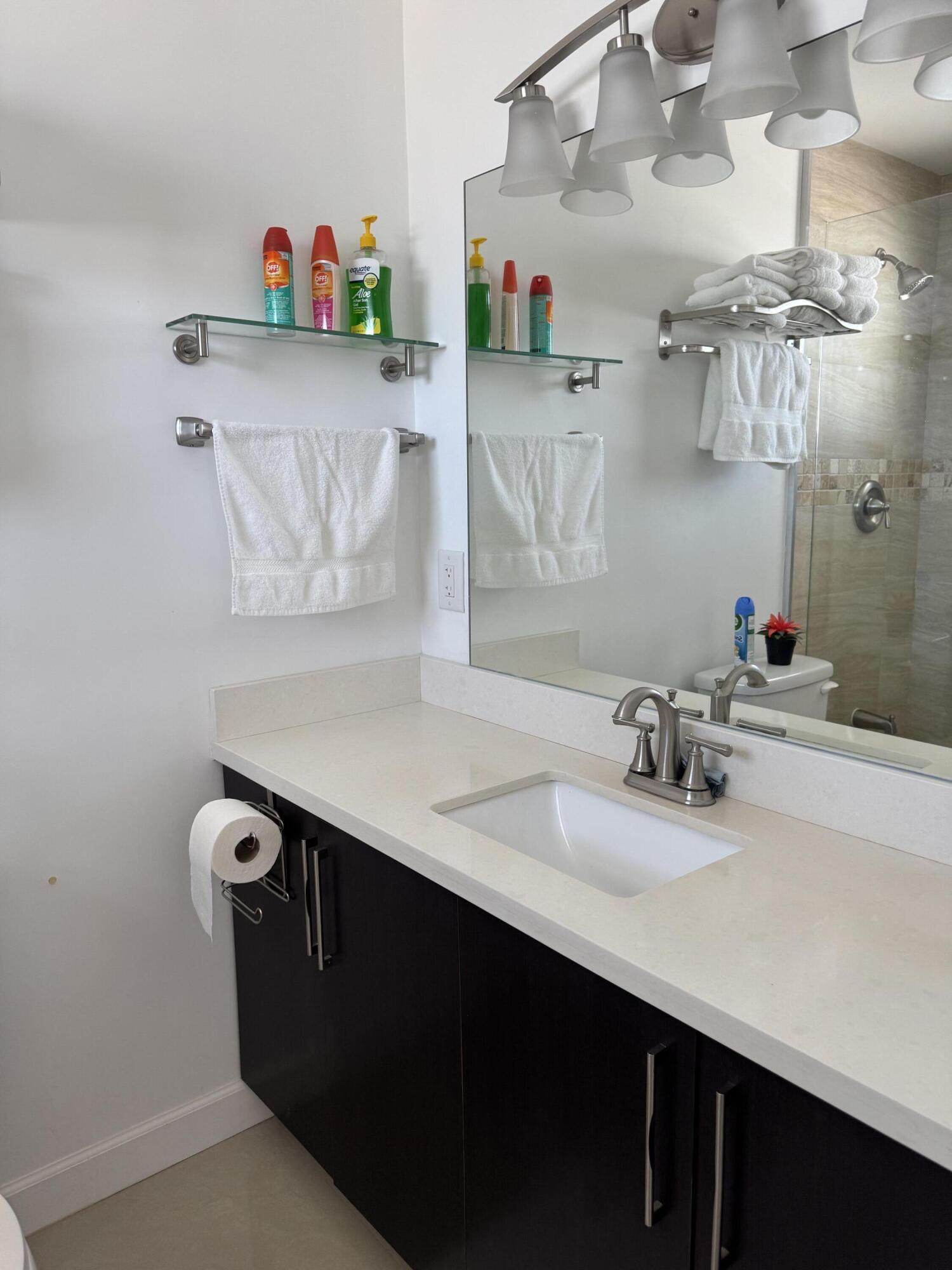 201 N Ocean Boulevard Ph1, Pompano Beach, FL 33062, Pompano Beach - Photo 5