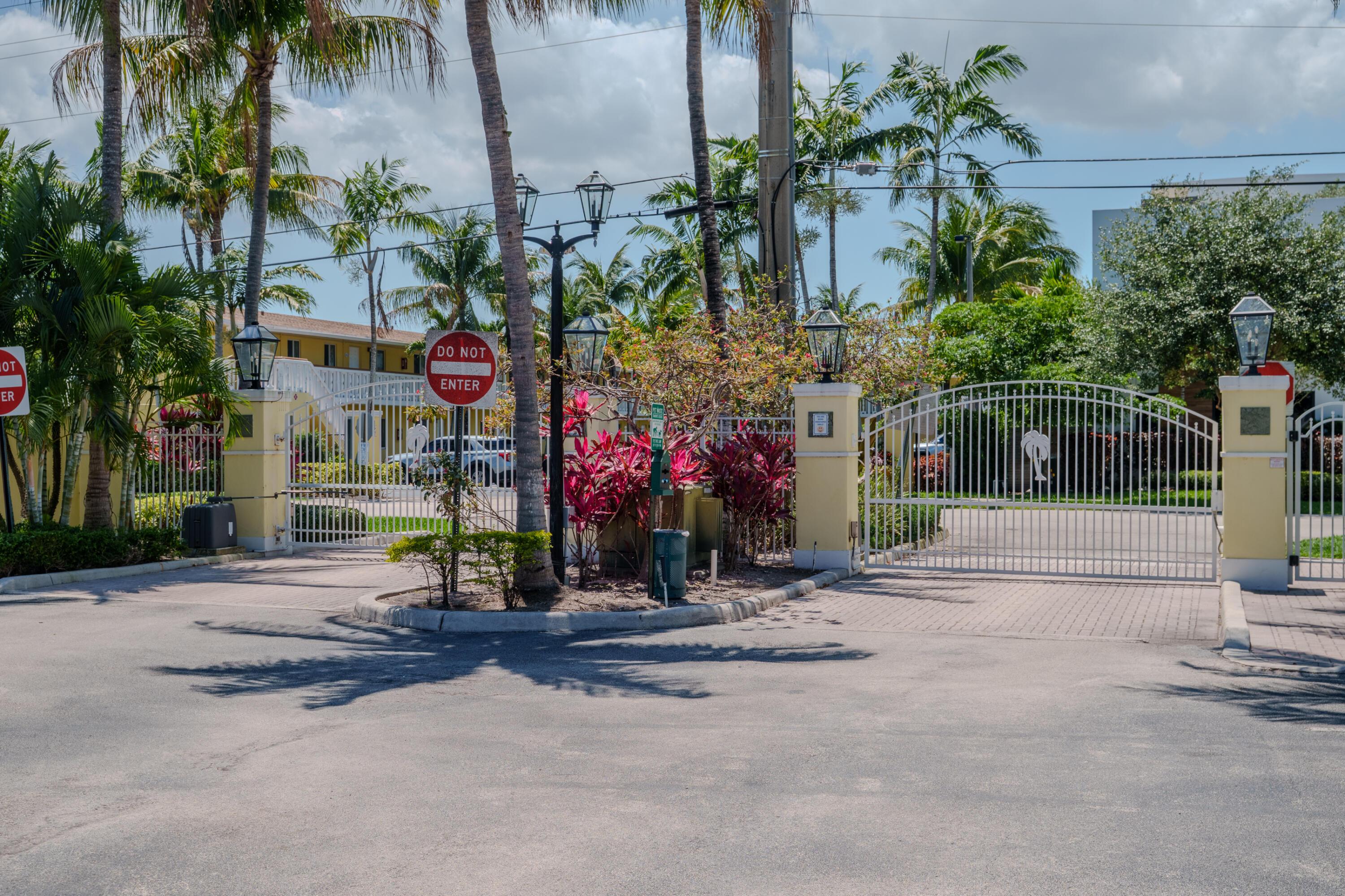 2660 NE 8th Avenue 106, Wilton Manors, FL 33334, Wilton Manors - Photo 3