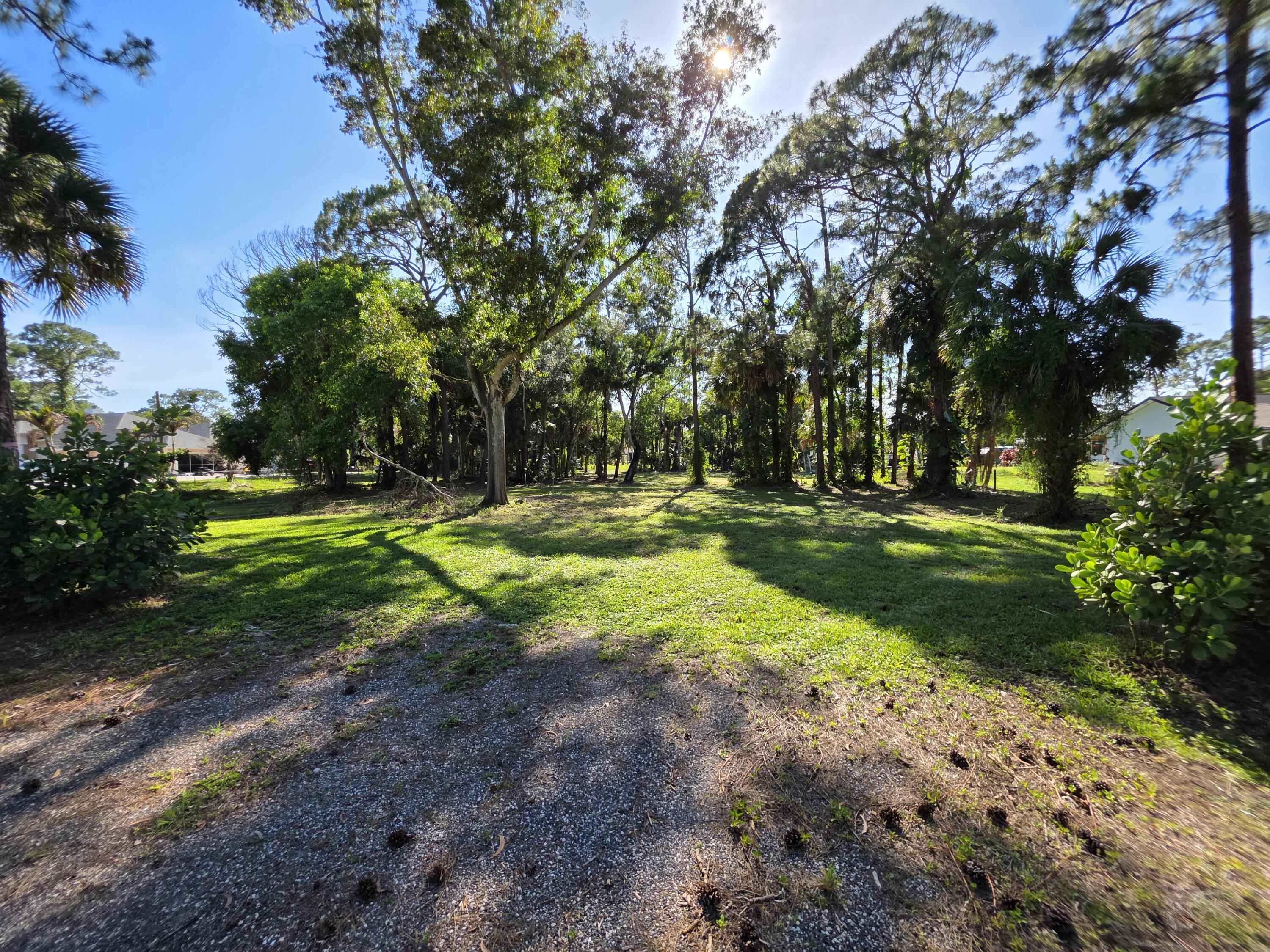 4753 123rd Trail N, The Acreage, FL 33411, The Acreage