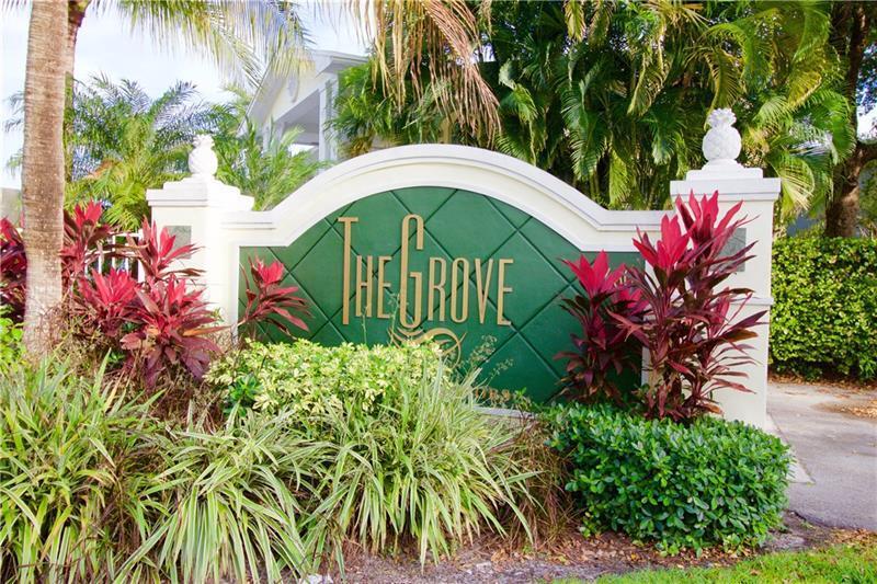2660 NE 8th Avenue 106, Wilton Manors, FL 33334, Wilton Manors - Photo 2