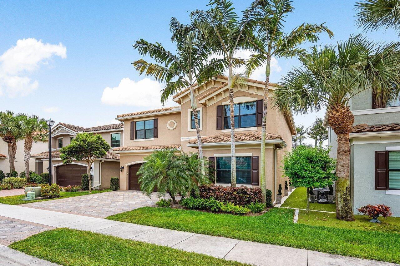 8068 Lemon Serpentine Lane, Delray Beach, FL 33446, Delray Beach - Photo 2