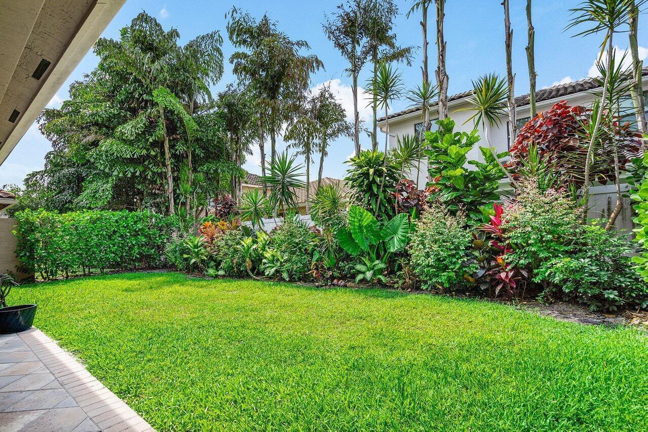 8068 Lemon Serpentine Lane, Delray Beach, FL 33446, Delray Beach - Photo 4