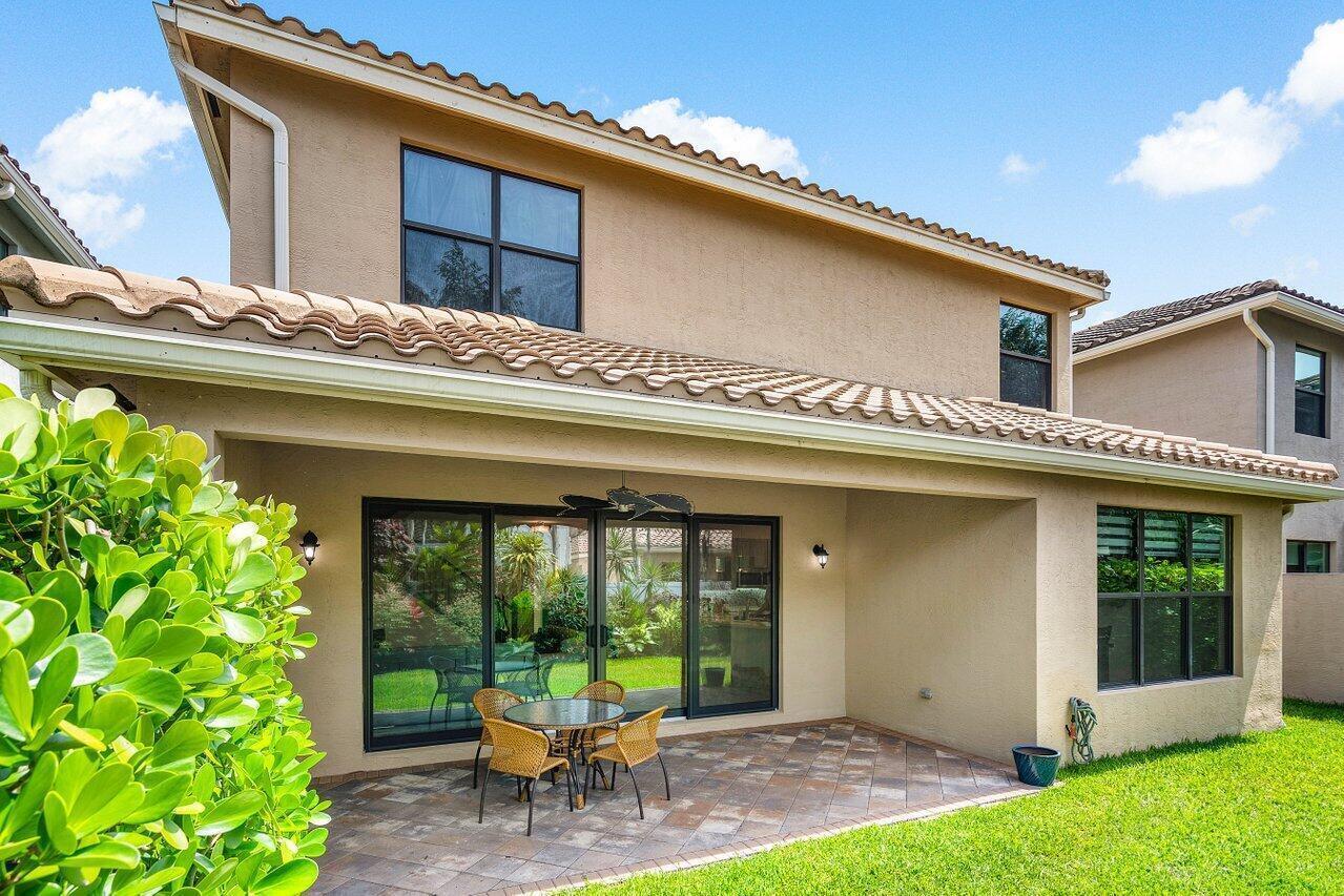 8068 Lemon Serpentine Lane, Delray Beach, FL 33446, Delray Beach - Photo 5