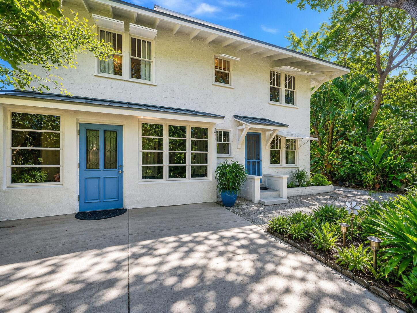 706 N Palmway A, Lake Worth Beach, FL 33460, Lake Worth Beach - Photo 3