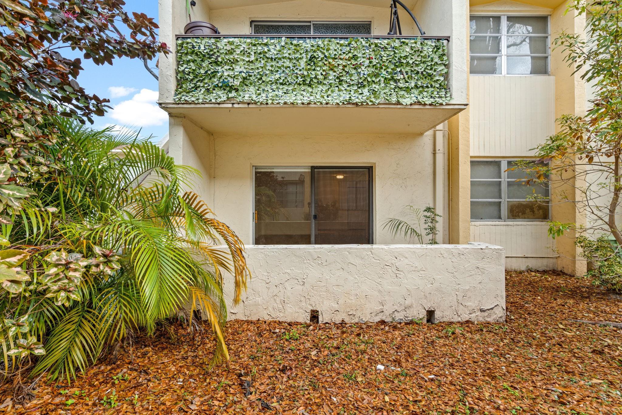 7831 SW 56th Street 112b, Miami, FL 33155, Miami - Photo 2