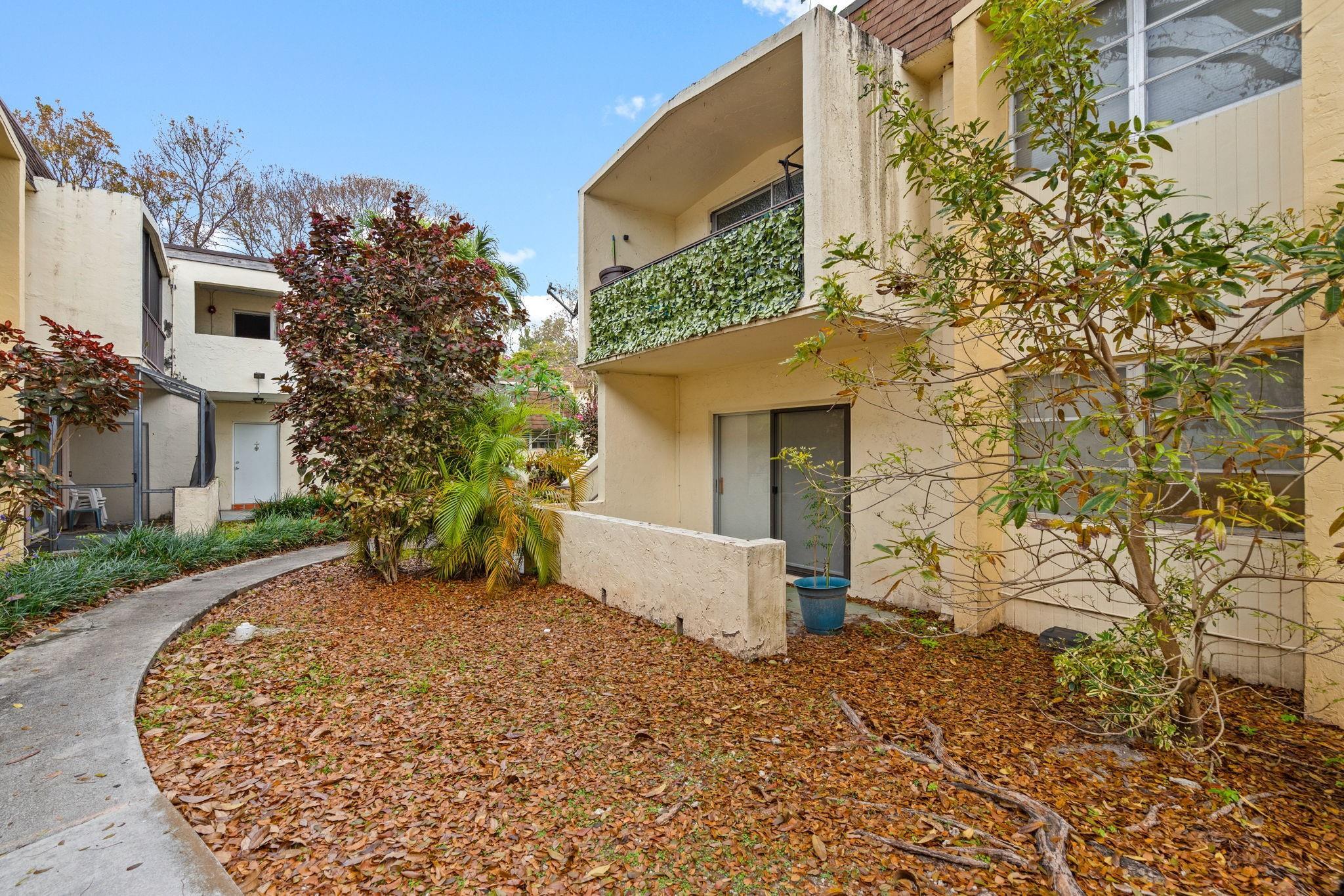 7831 SW 56th Street 112b, Miami, FL 33155, Miami - Photo 3