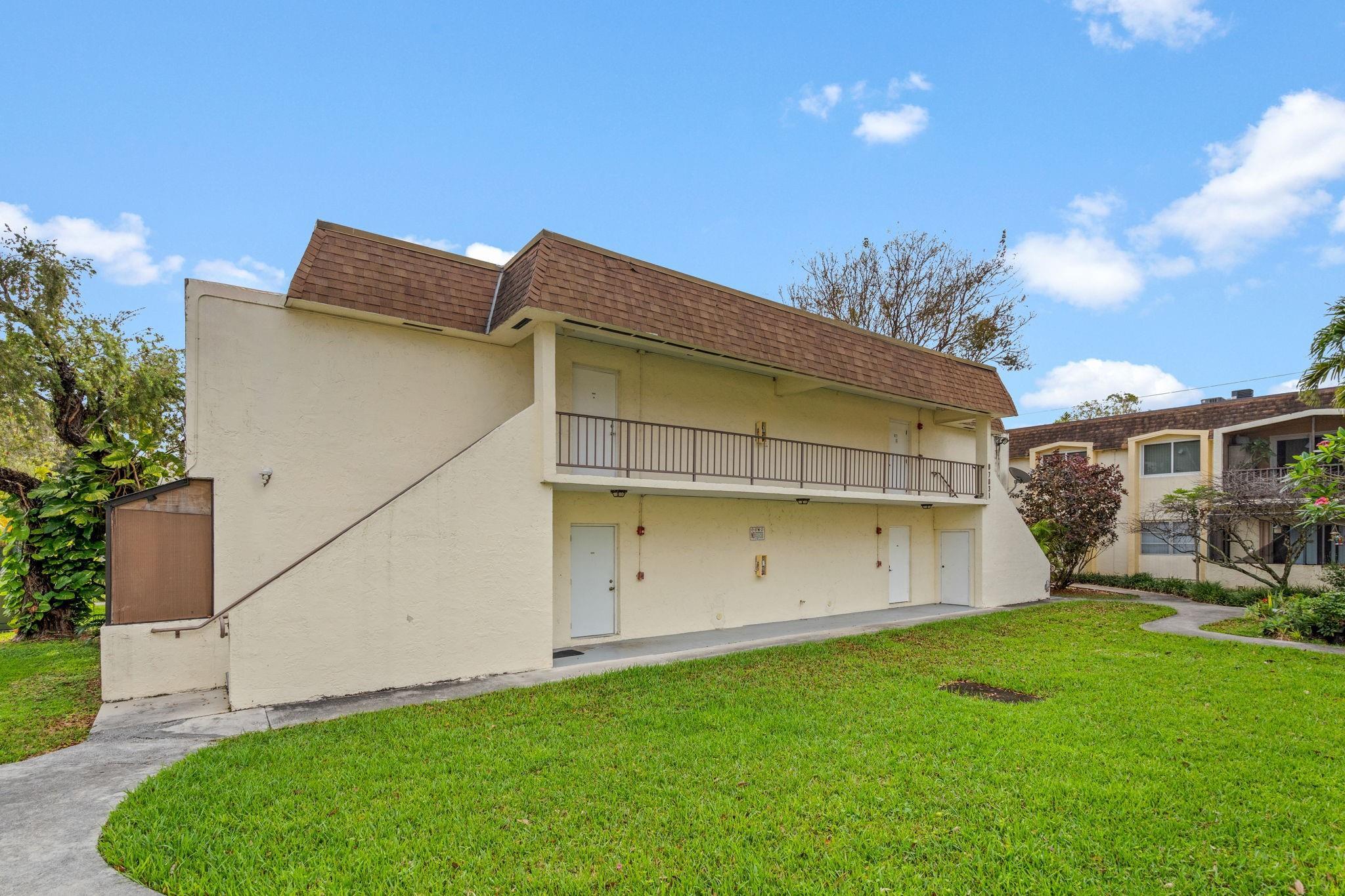 7831 SW 56th Street 112b, Miami, FL 33155, Miami - Photo 4