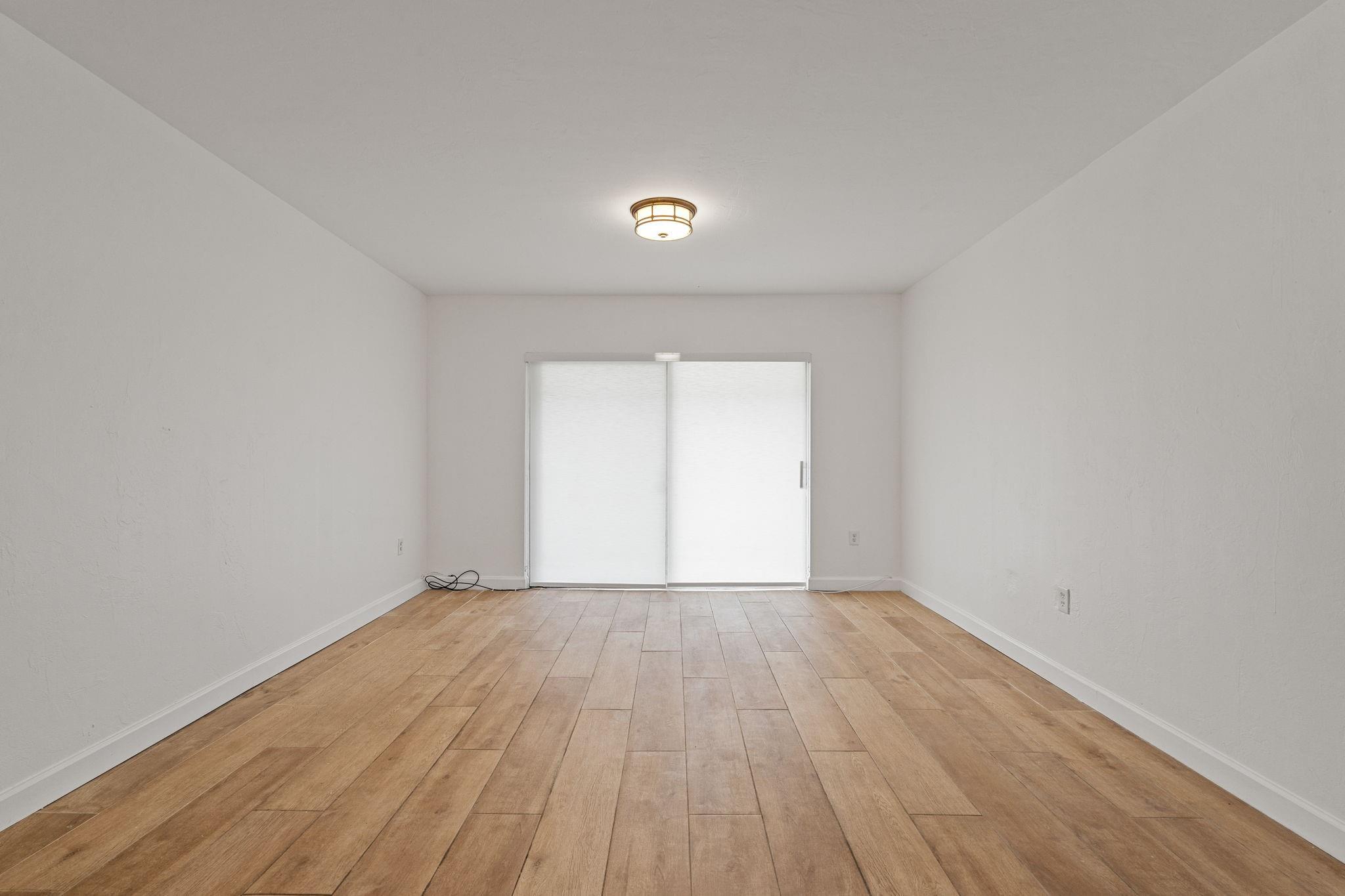 7831 SW 56th Street 112b, Miami, FL 33155, Miami - Photo 5