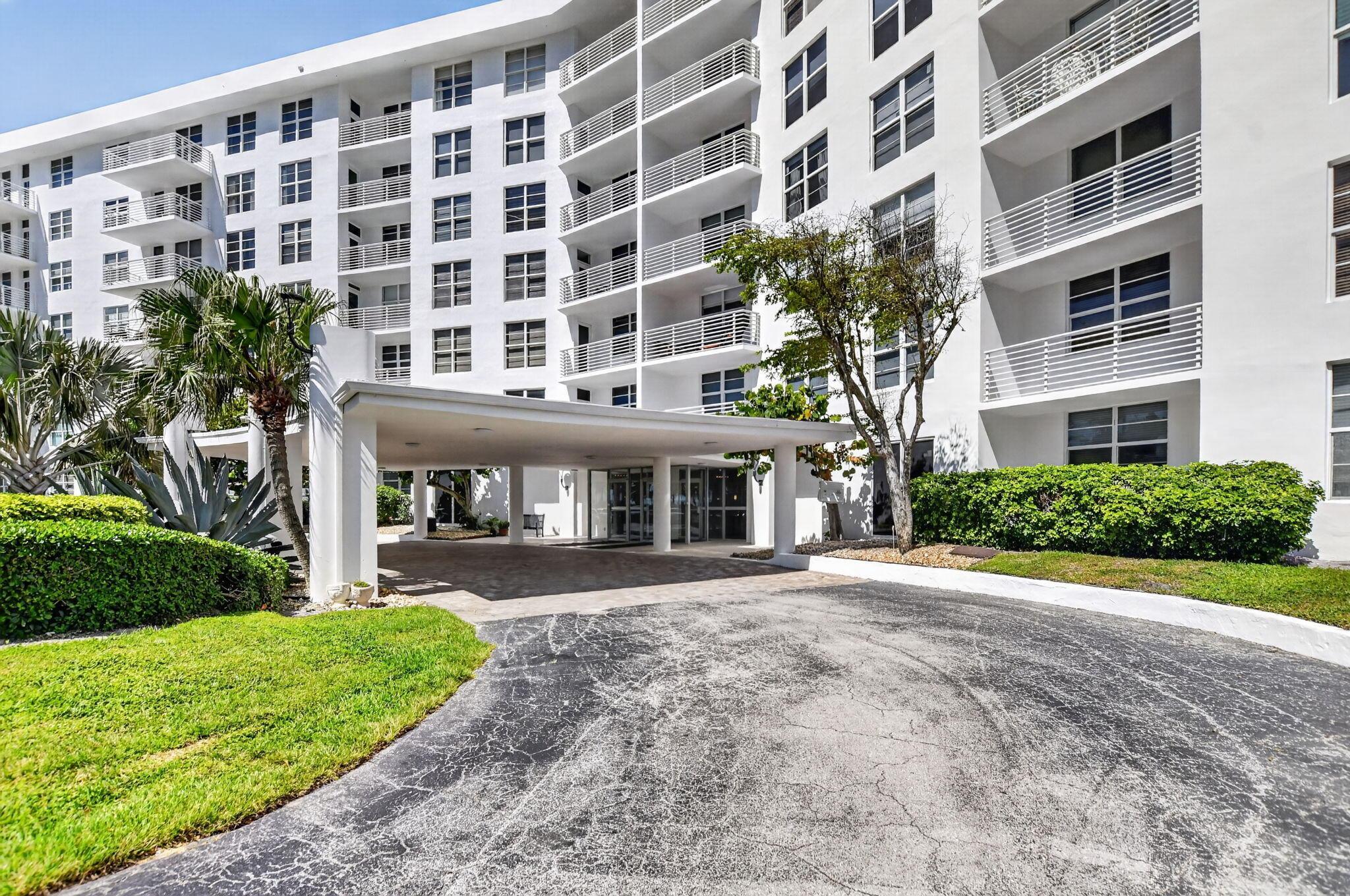 2851 S Ocean Boulevard T-2, Boca Raton, FL 33432, Boca Raton - Photo 2