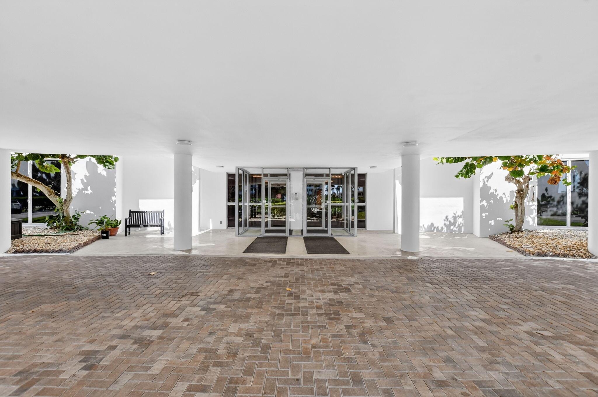 2851 S Ocean Boulevard T-2, Boca Raton, FL 33432, Boca Raton - Photo 3