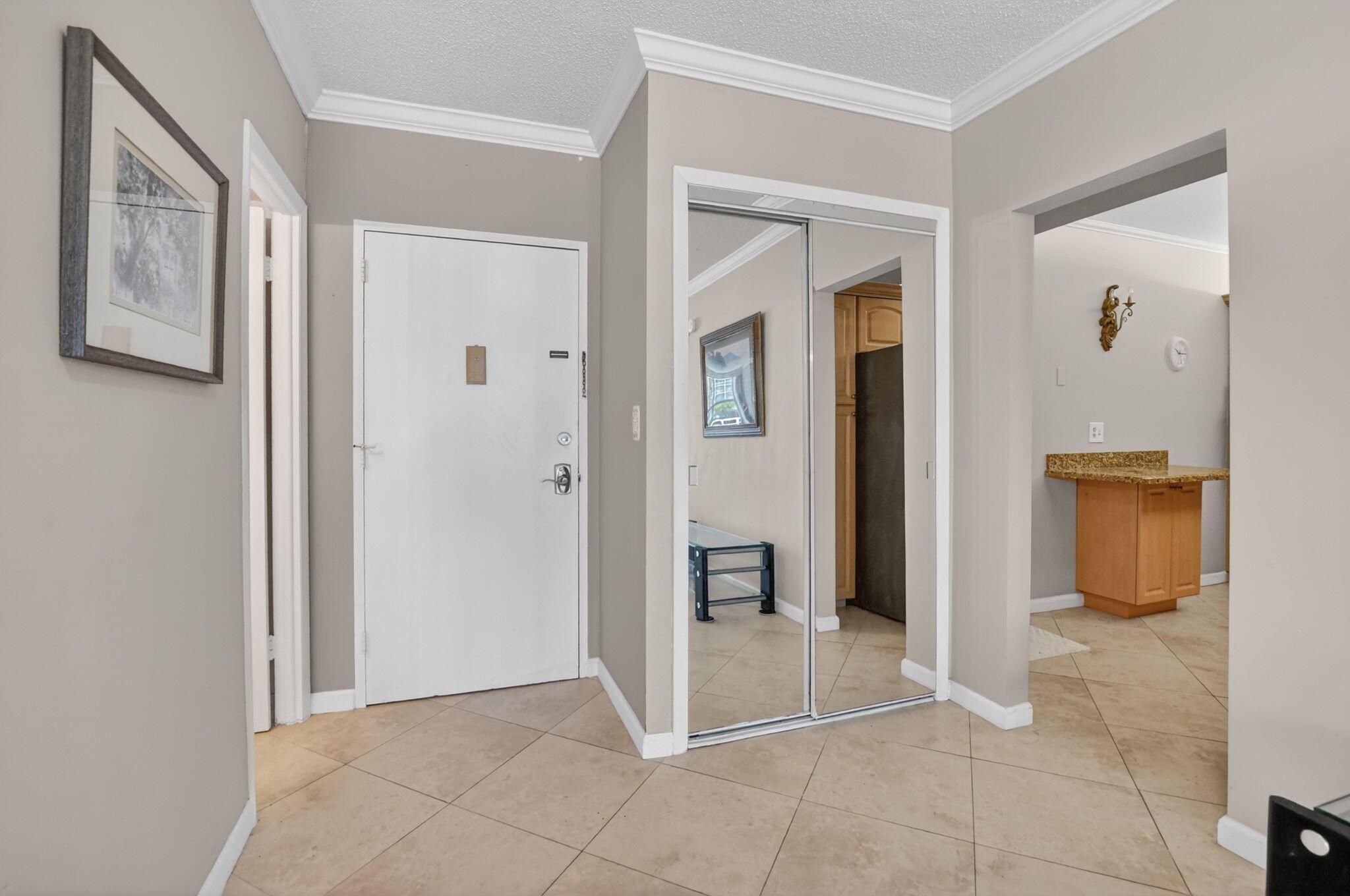 2851 S Ocean Boulevard T-2, Boca Raton, FL 33432, Boca Raton - Photo 4