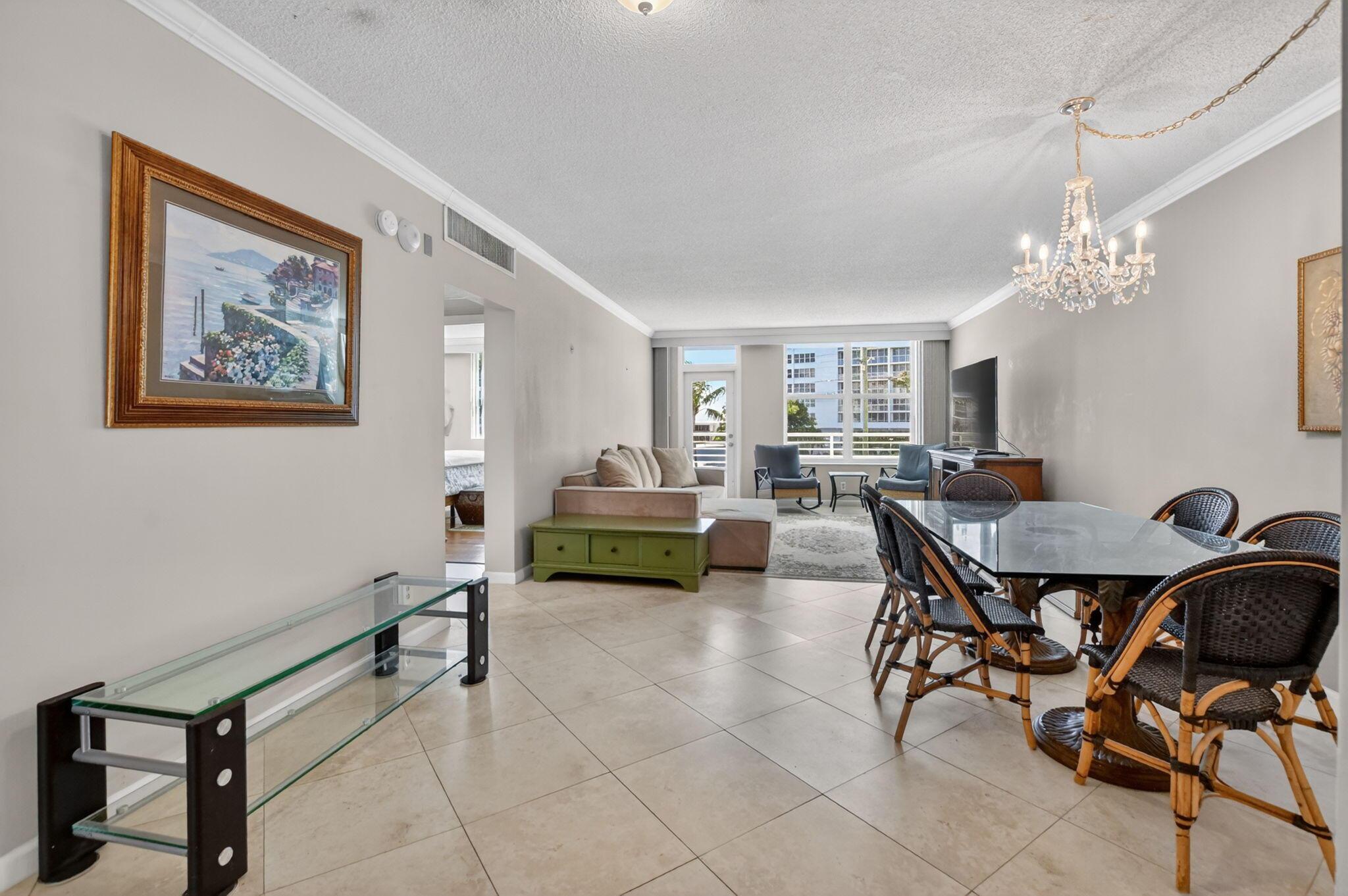 2851 S Ocean Boulevard T-2, Boca Raton, FL 33432, Boca Raton - Photo 5