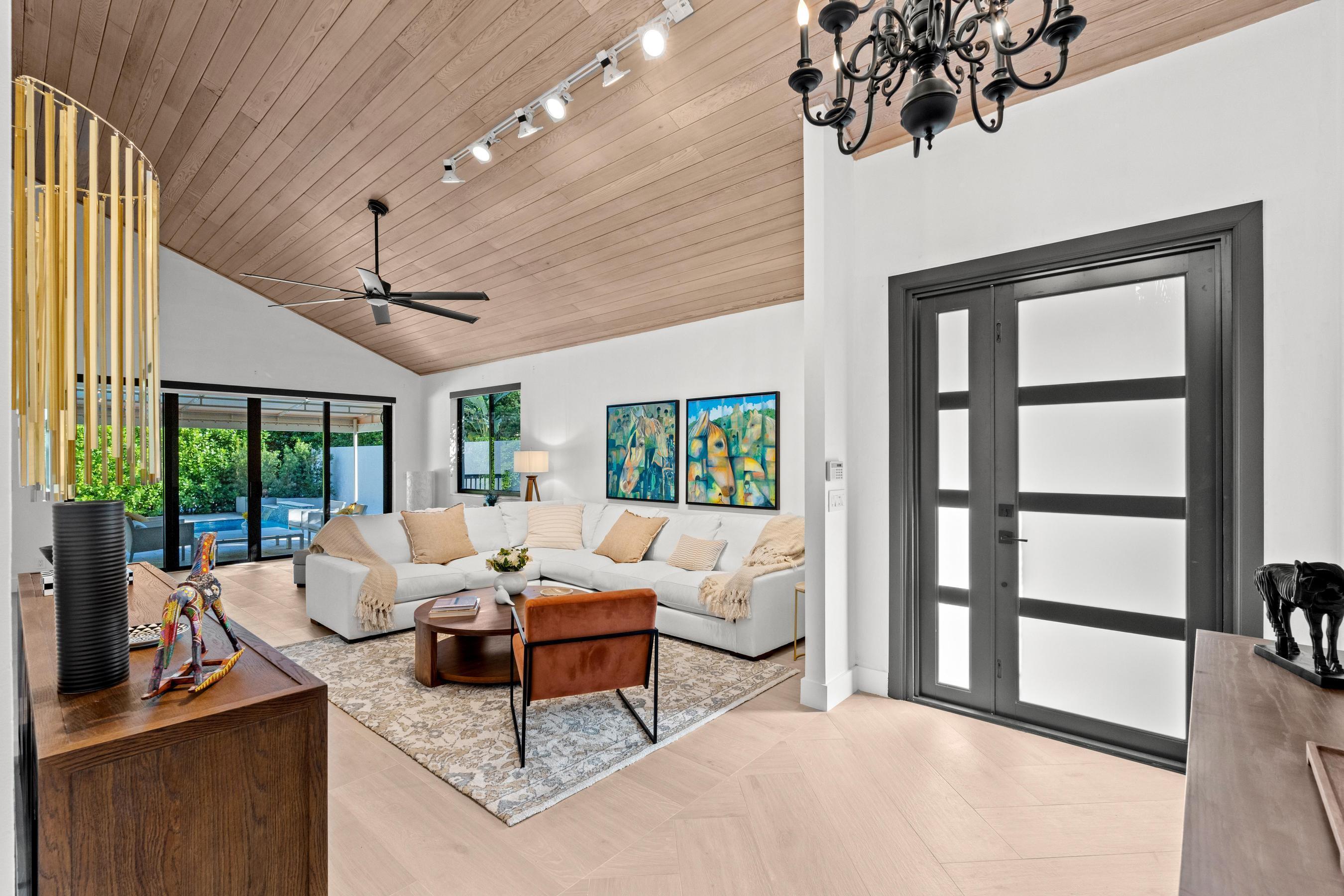 2514 Windsor Way Court, Wellington, FL 33414, Wellington - Photo 2