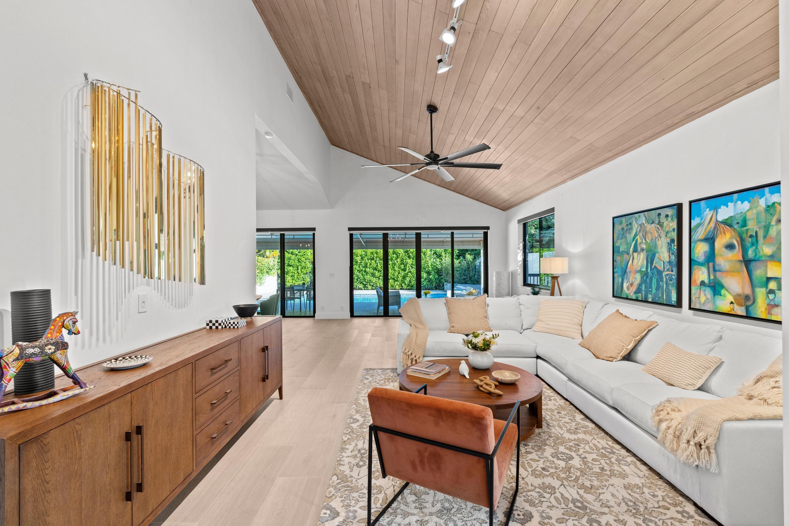2514 Windsor Way Court, Wellington, FL 33414, Wellington - Photo 4