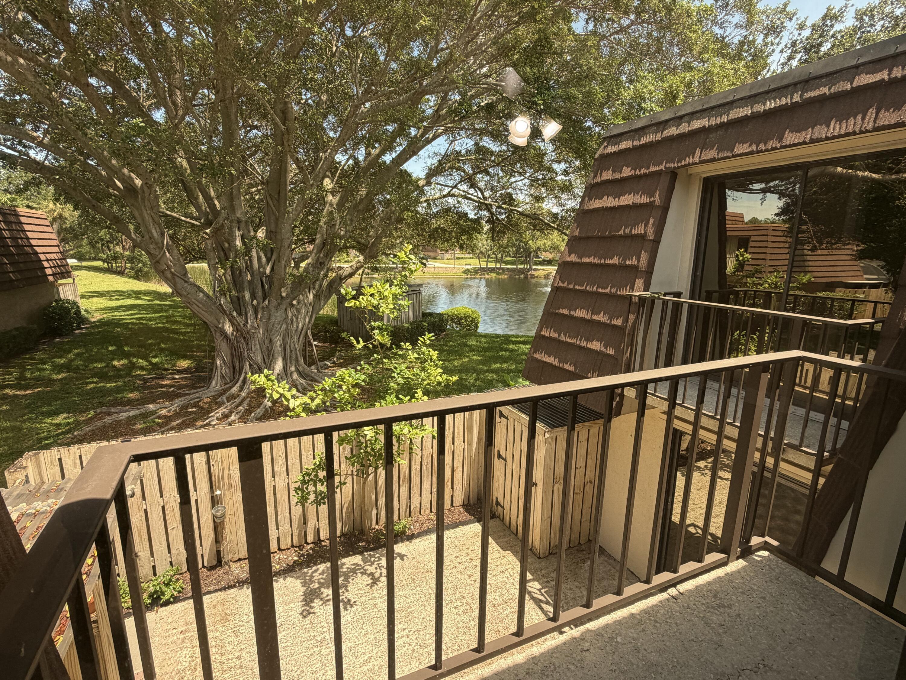 2407 24th Lane, Palm Beach Gardens, FL 33418, Palm Beach Gardens