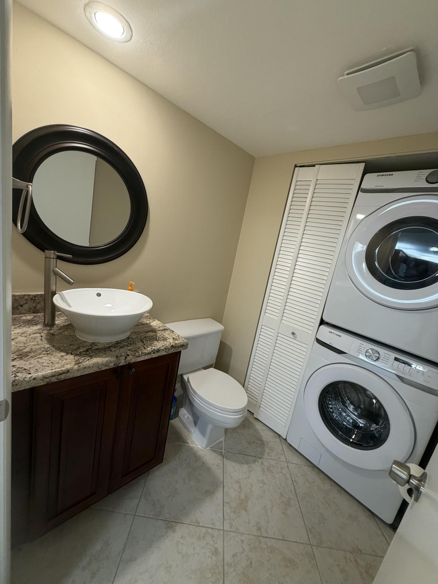 2407 24th Lane, Palm Beach Gardens, FL 33418, Palm Beach Gardens - Photo 4