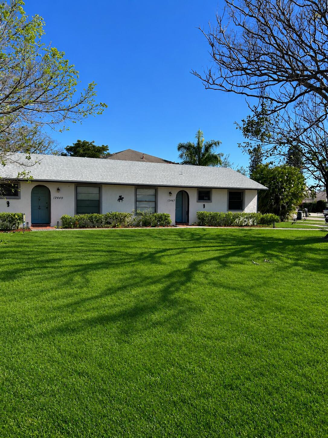 12449 Westhampton Circle, Wellington, FL 33414, Wellington