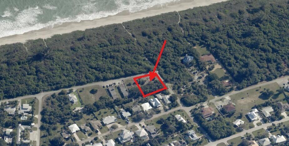 0 N Ocean Drive, Fort Pierce, FL 34949, Fort Pierce - Photo 3
