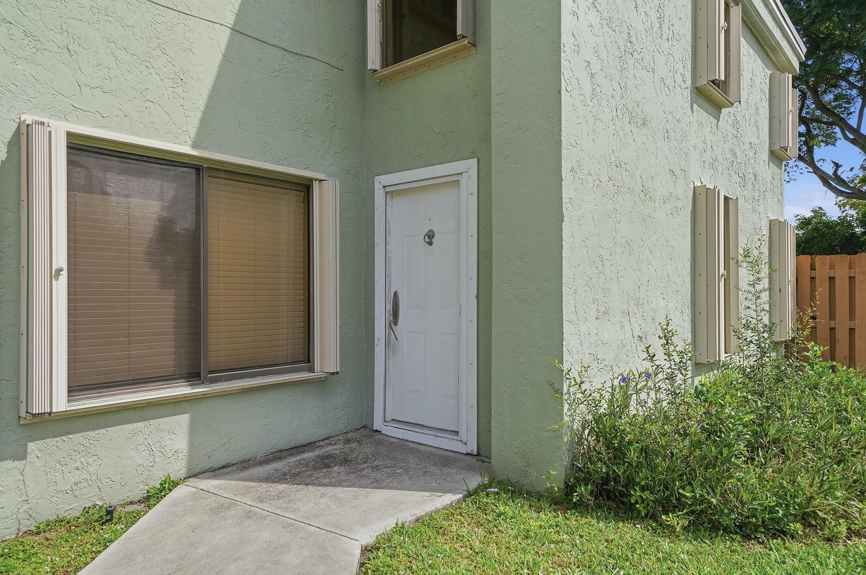 3321 NW 22nd Court, Coconut Creek, FL 33066, Coconut Creek - Photo 4