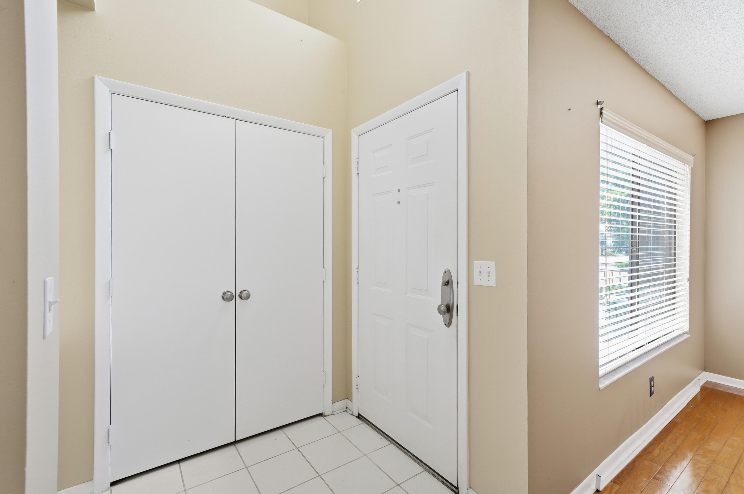 3321 NW 22nd Court, Coconut Creek, FL 33066, Coconut Creek - Photo 5