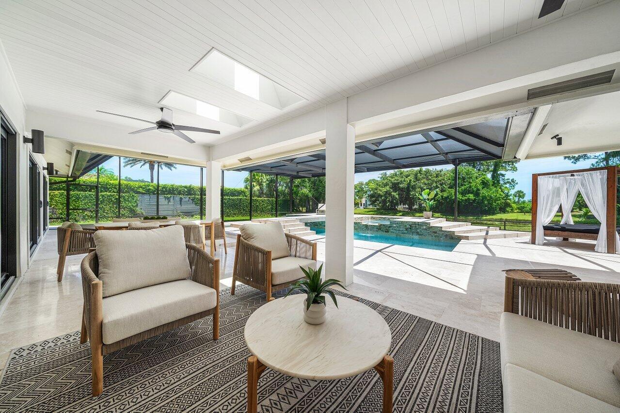 1648 Breakers West Boulevard, West Palm Beach, FL 33411, West Palm Beach