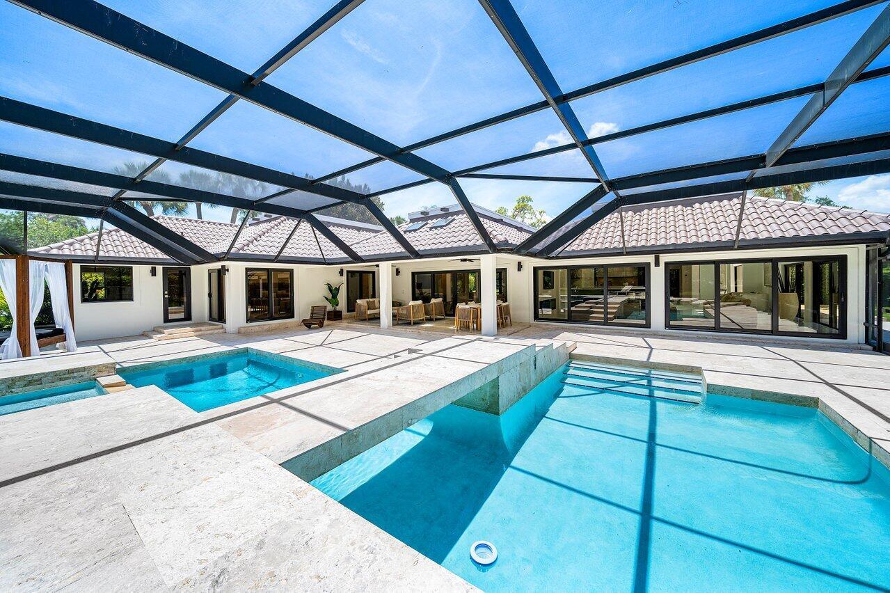 1648 Breakers West Boulevard, West Palm Beach, FL 33411, West Palm Beach - Photo 2