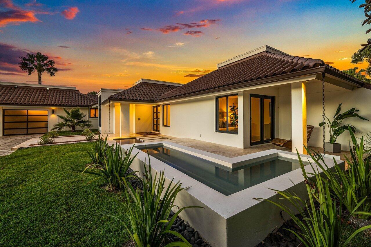 1648 Breakers West Boulevard, West Palm Beach, FL 33411, West Palm Beach - Photo 3