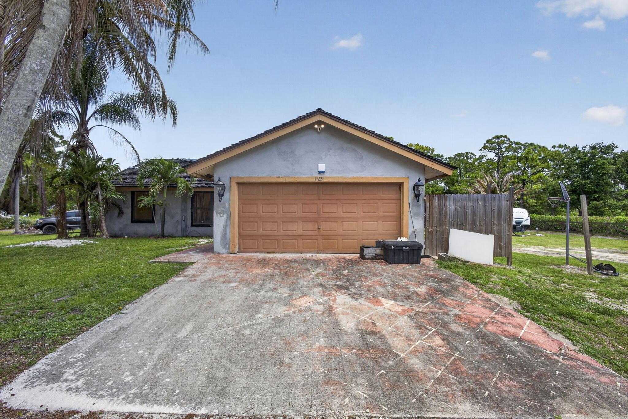 17851 62nd Road N, Loxahatchee, FL 33470, Loxahatchee - Photo 3