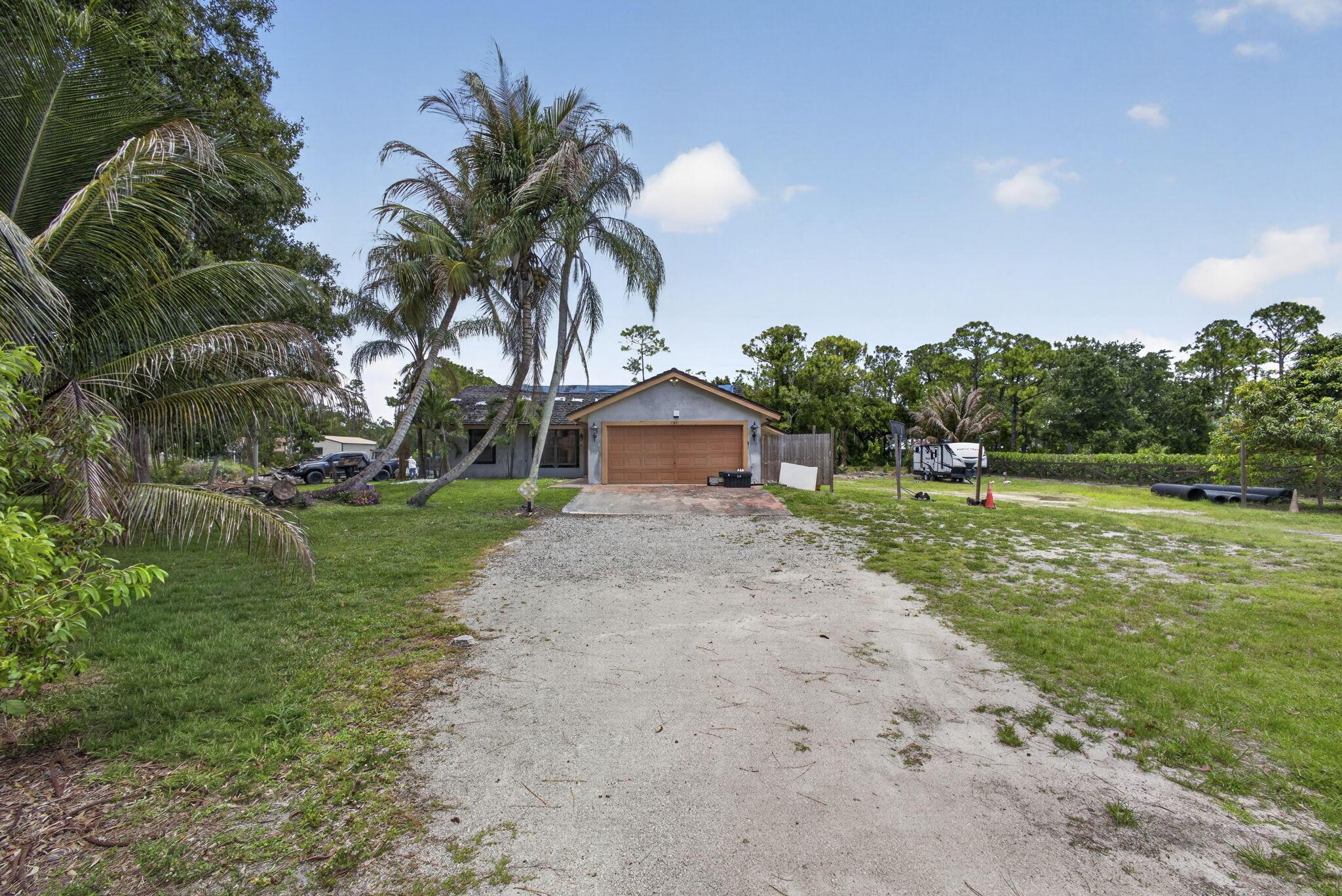 17851 62nd Road N, Loxahatchee, FL 33470, Loxahatchee - Photo 4