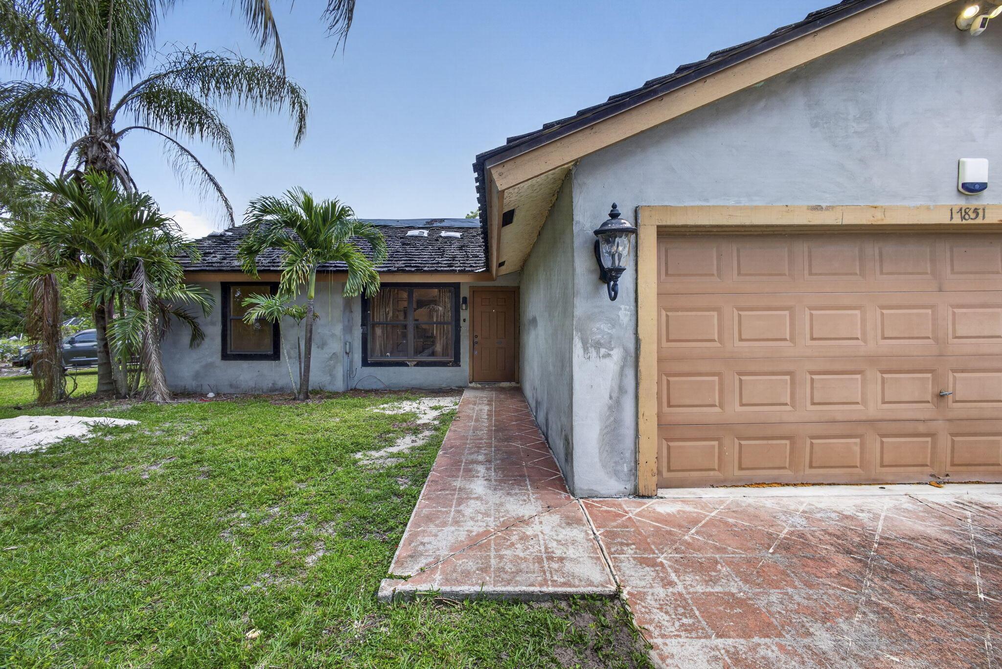 17851 62nd Road N, Loxahatchee, FL 33470, Loxahatchee - Photo 5