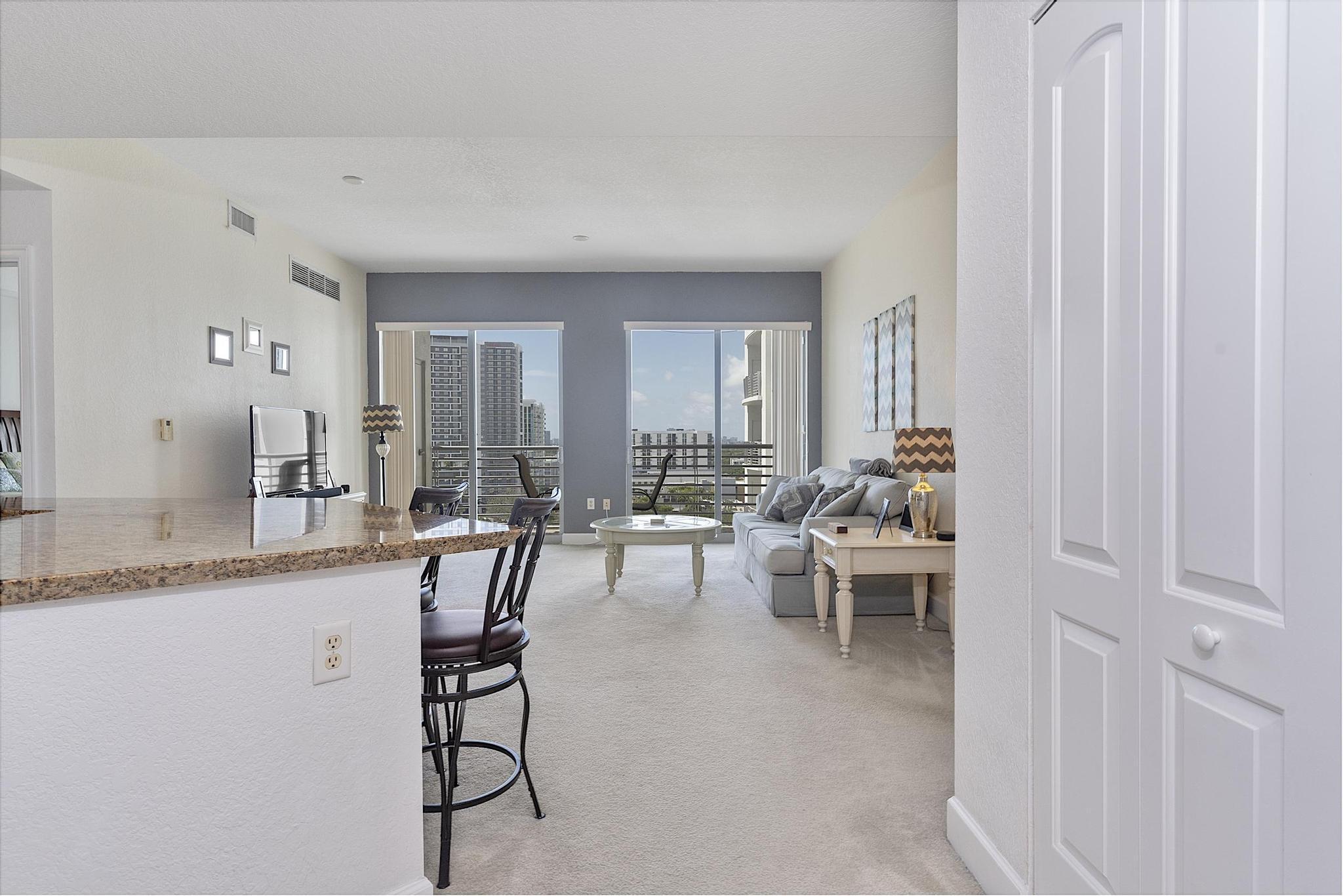 1830 Radius Drive 1219, Hollywood, FL 33020, Hollywood - Photo 2