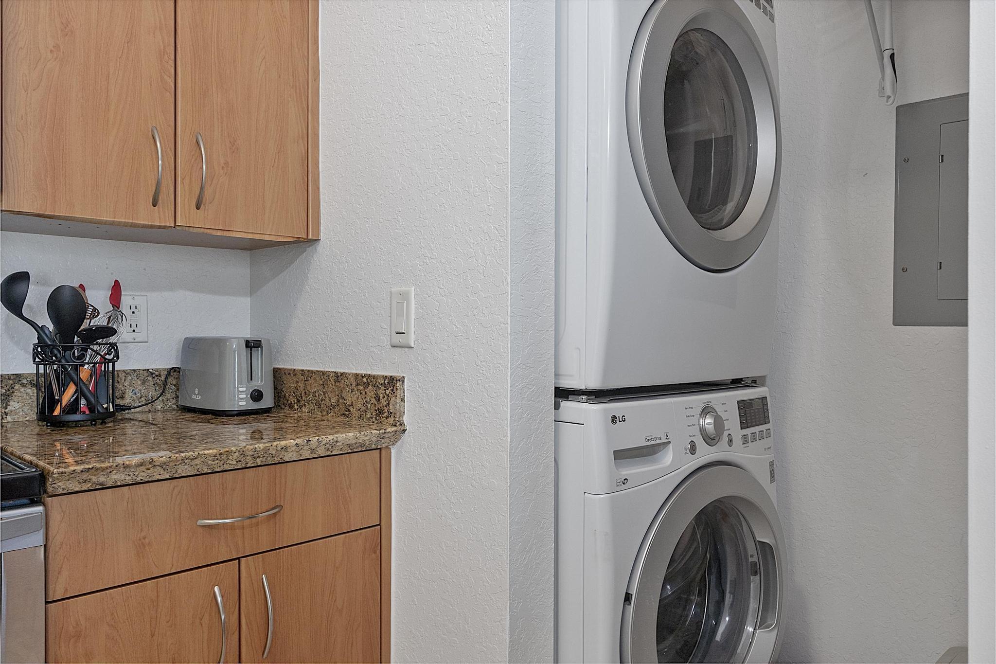 1830 Radius Drive 1219, Hollywood, FL 33020, Hollywood - Photo 5