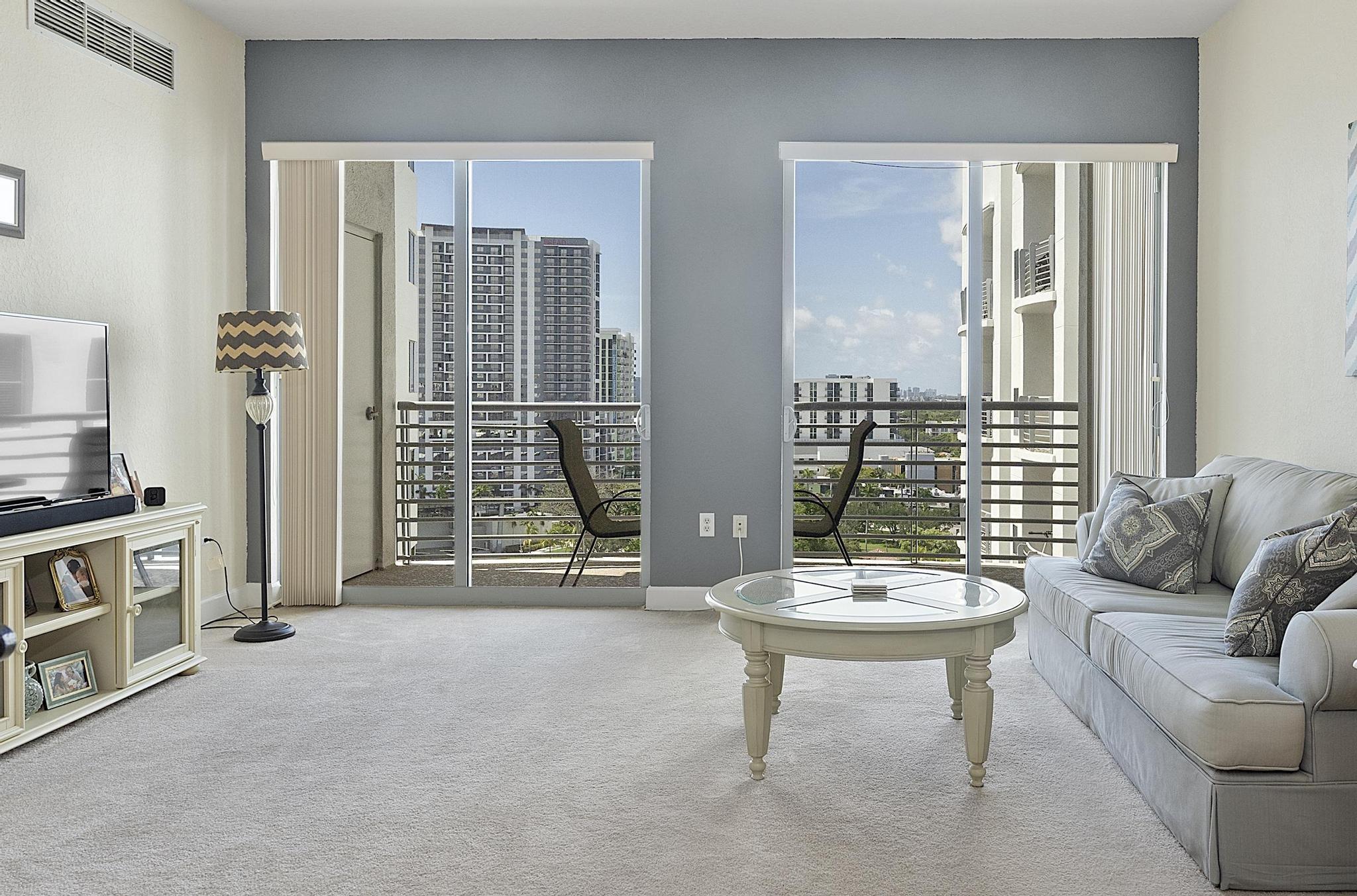 1830 Radius Drive 1219, Hollywood, FL 33020, Hollywood