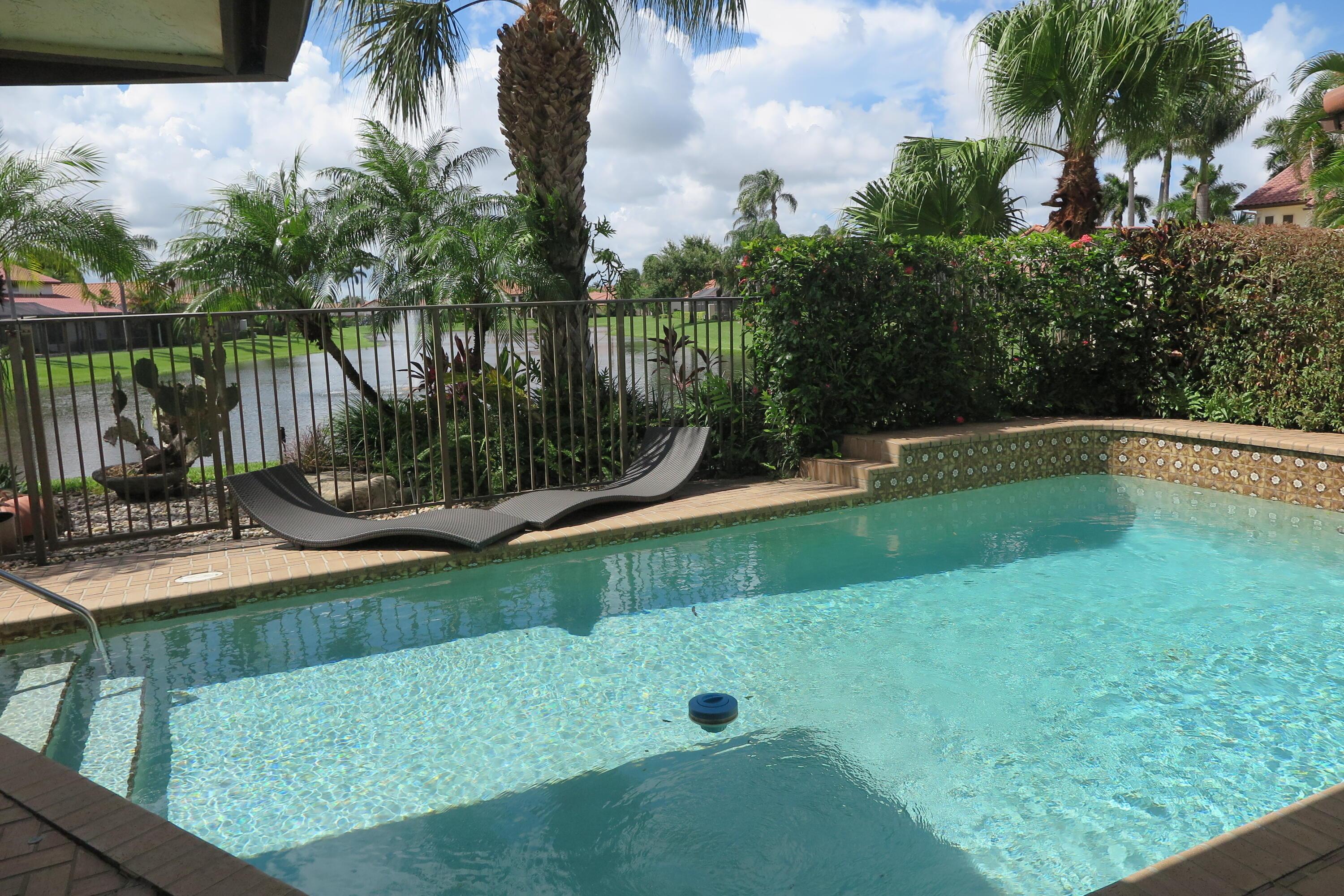 22519 W Esplanada Cir W W, Boca Raton, FL 33433, Boca Raton - Photo 2