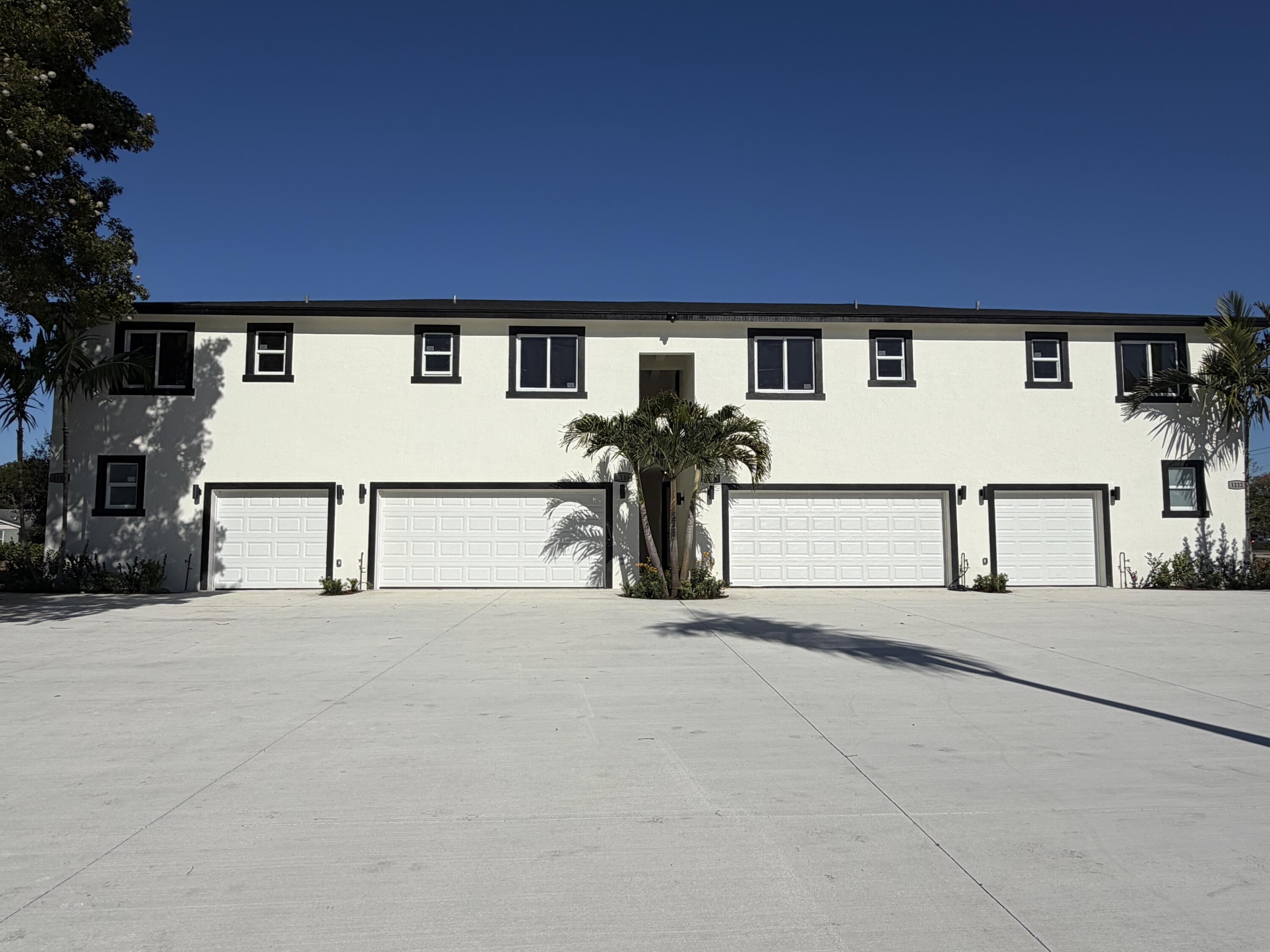 1112 Whitepine Drive 1114, Wellington, FL 33414, Wellington