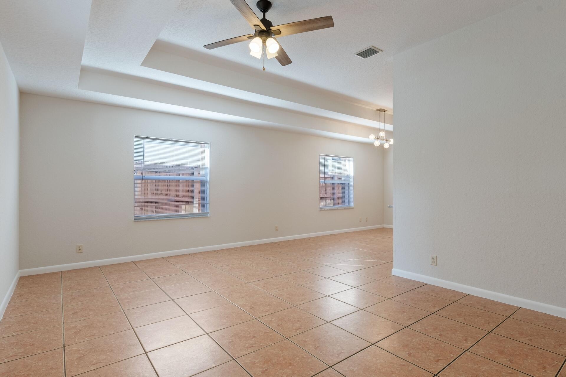 623 N L Street 1 (left Side), Lake Worth Beach, FL 33460, Lake Worth Beach - Photo 4
