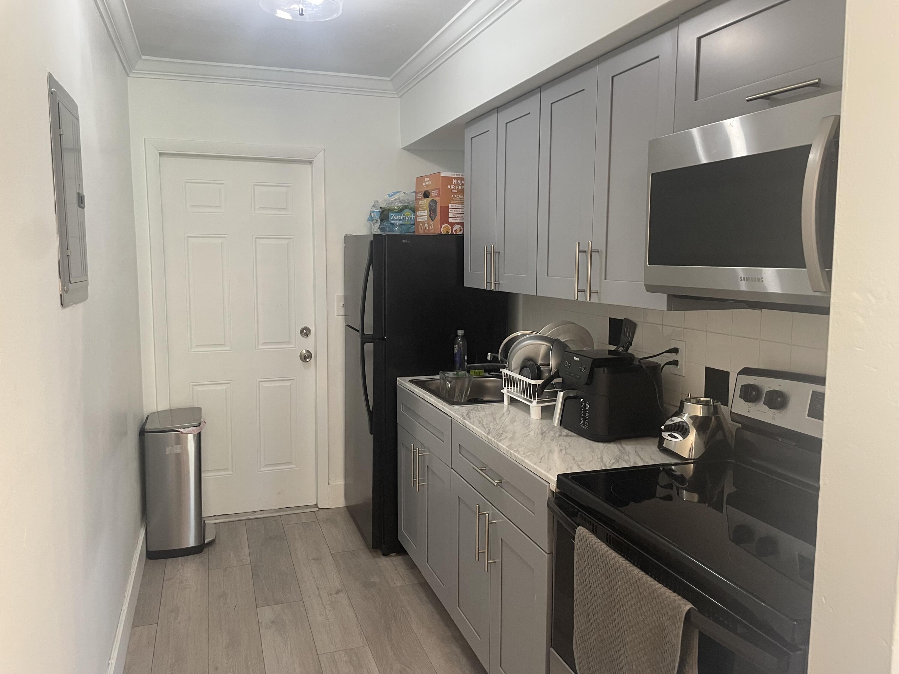 1125 NE 80th Street, Miami, FL 33138, Miami - Photo 4