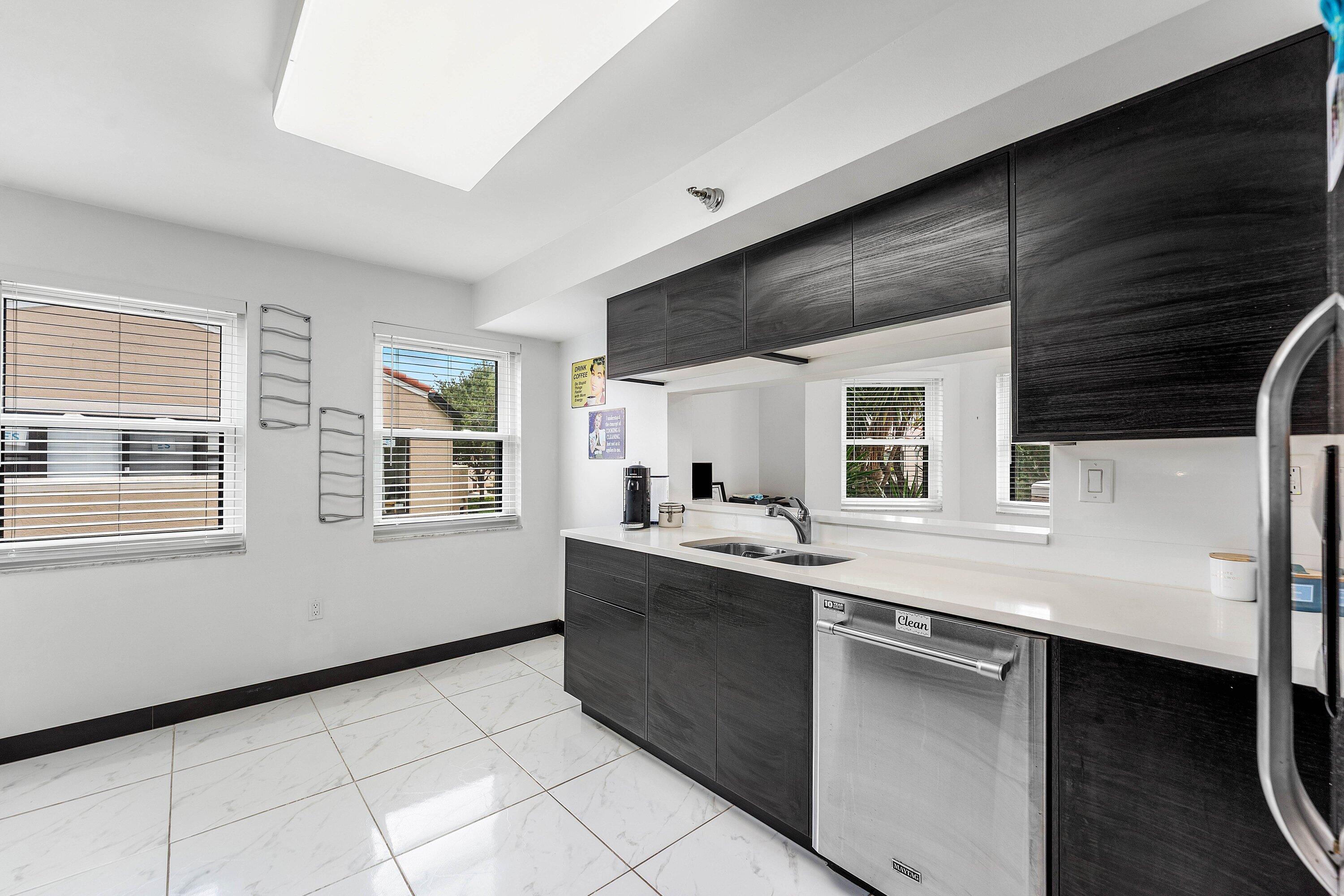 6614 Villa Sonrisa Drive 123, Boca Raton, FL 33433, Boca Raton - Photo 3