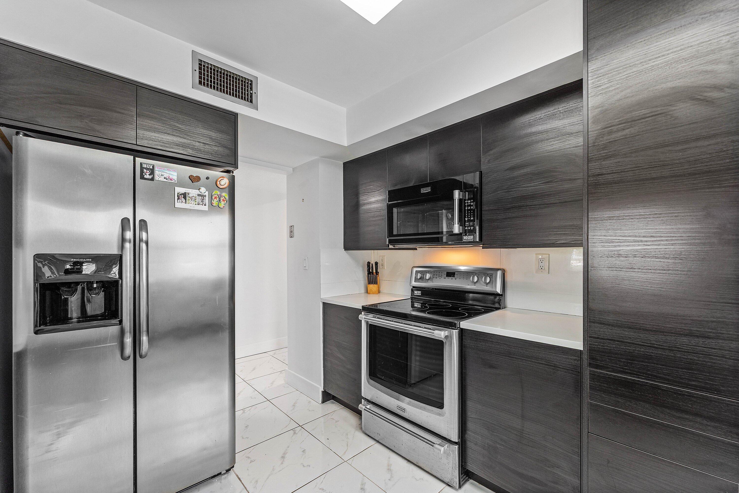 6614 Villa Sonrisa Drive 123, Boca Raton, FL 33433, Boca Raton - Photo 4