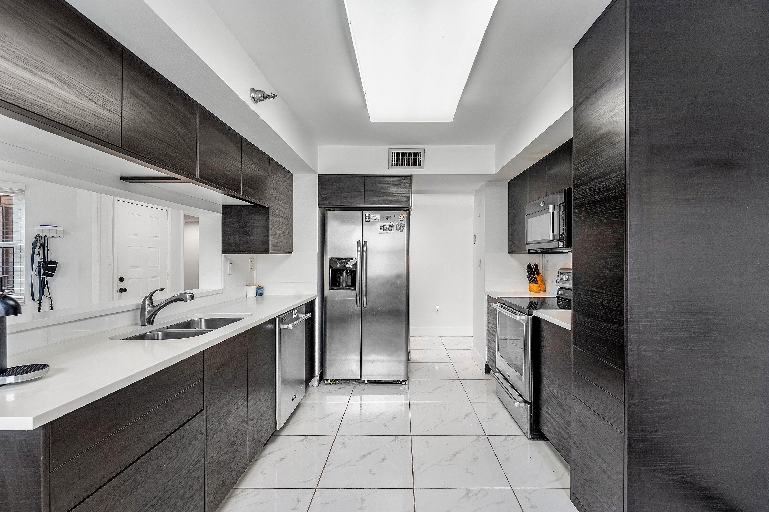 6614 Villa Sonrisa Drive 123, Boca Raton, FL 33433, Boca Raton - Photo 2