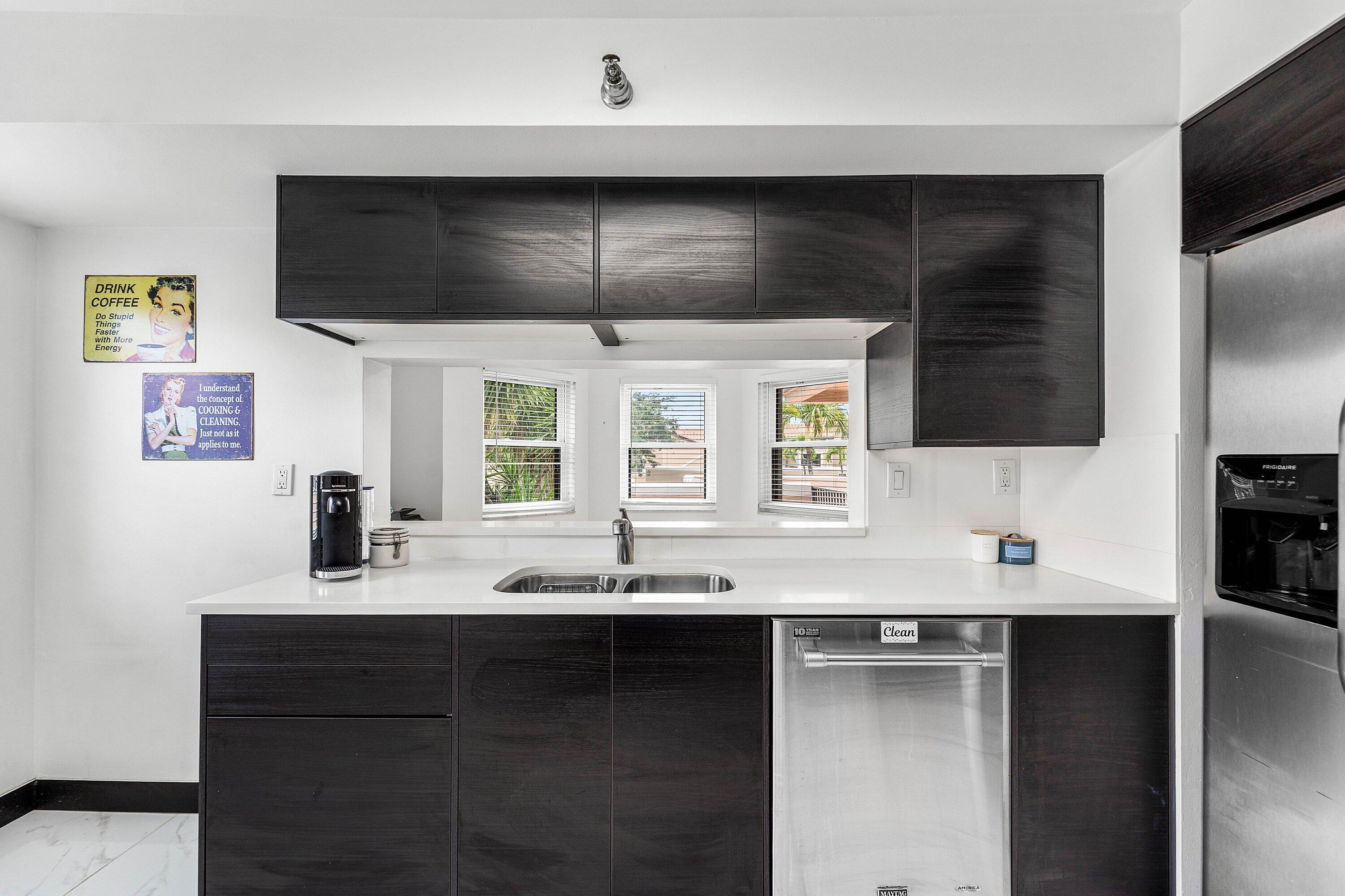 6614 Villa Sonrisa Drive 123, Boca Raton, FL 33433, Boca Raton - Photo 5